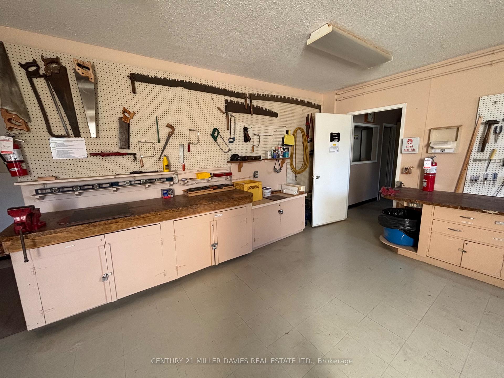 Photo 31 of Unit 1203, 2055 Upper Middle Road, Burlington, Brant Hills — HOMEH