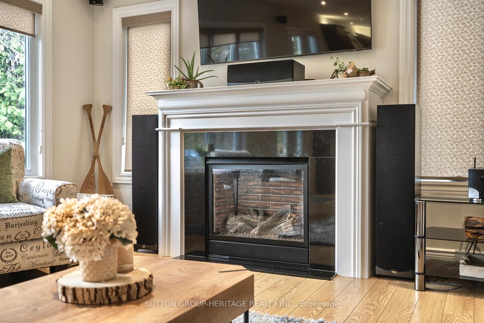 Photo 6 of 191 Pirates Glen Drive E, Trent Lakes — HOMEH
