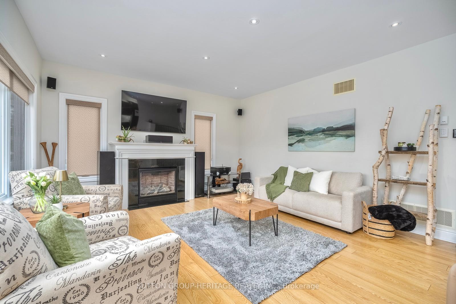 Photo 7 of 191 Pirates Glen Drive E, Trent Lakes — HOMEH