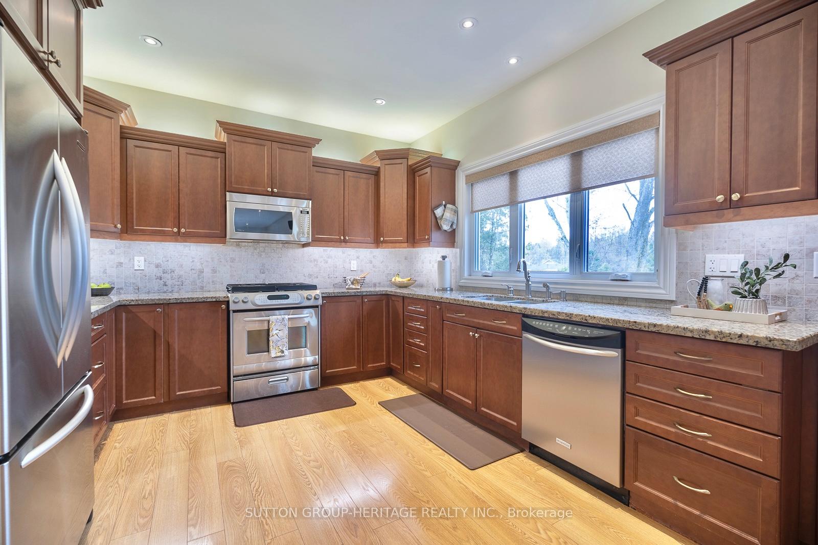 Photo 13 of 191 Pirates Glen Drive E, Trent Lakes — HOMEH