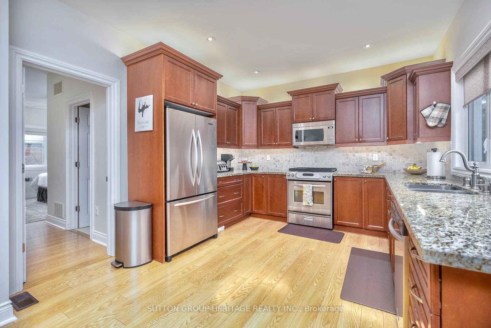 Photo 14 of 191 Pirates Glen Drive E, Trent Lakes — HOMEH