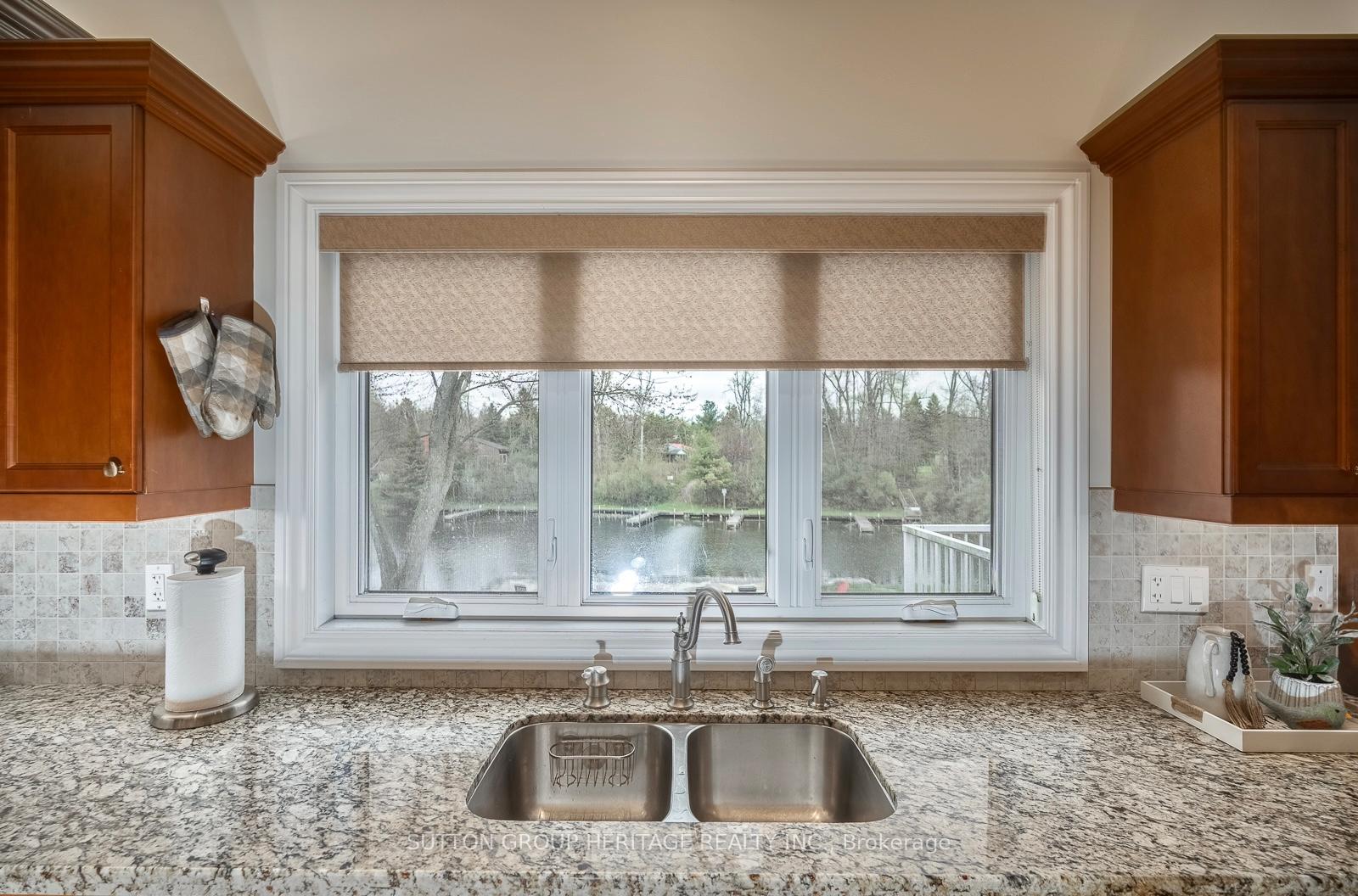 Photo 15 of 191 Pirates Glen Drive E, Trent Lakes — HOMEH