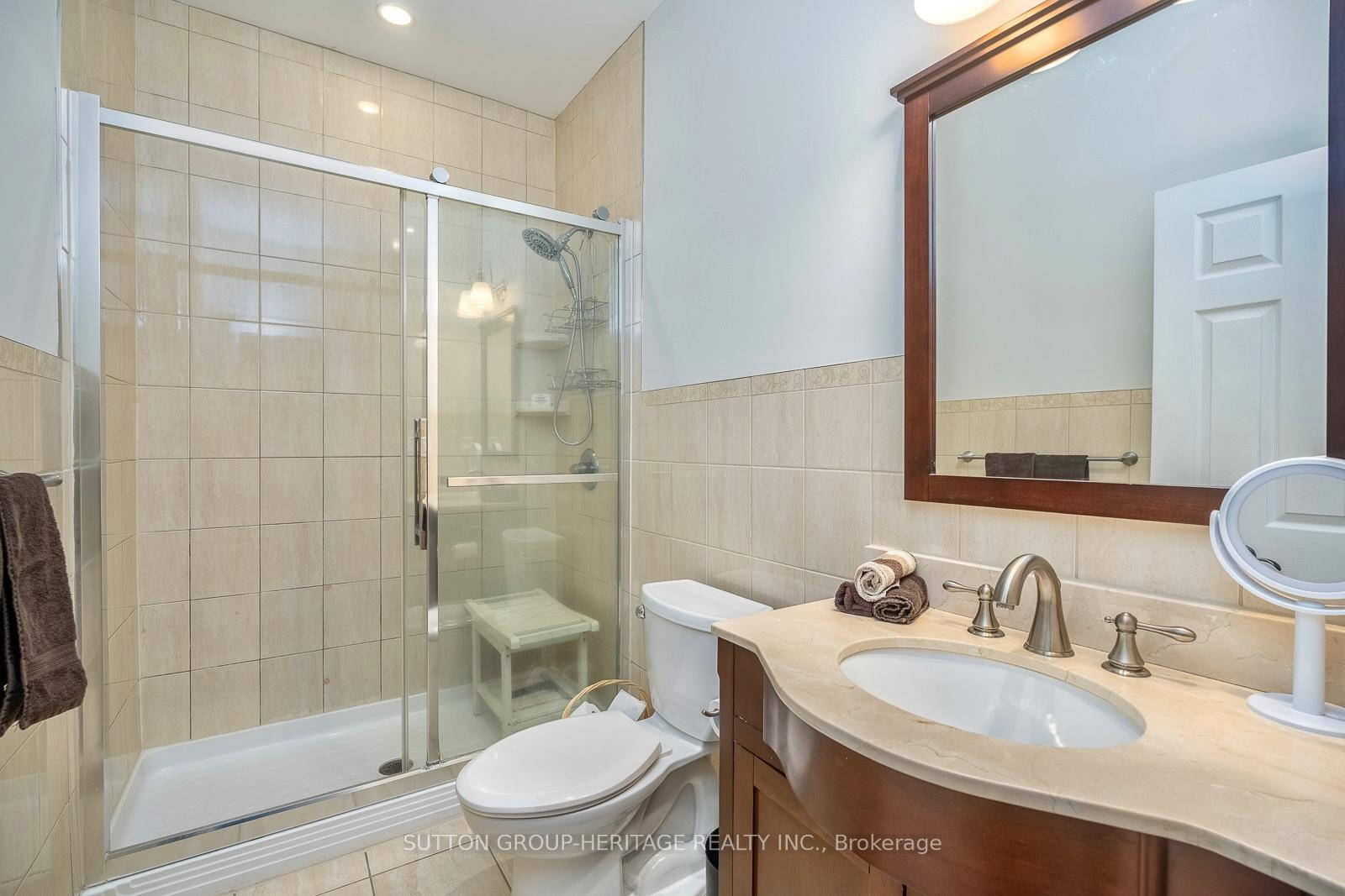 Photo 17 of 191 Pirates Glen Drive E, Trent Lakes — HOMEH