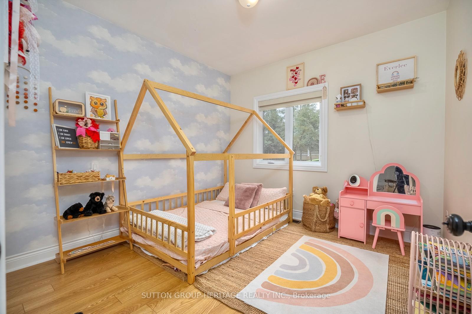 Photo 19 of 191 Pirates Glen Drive E, Trent Lakes — HOMEH