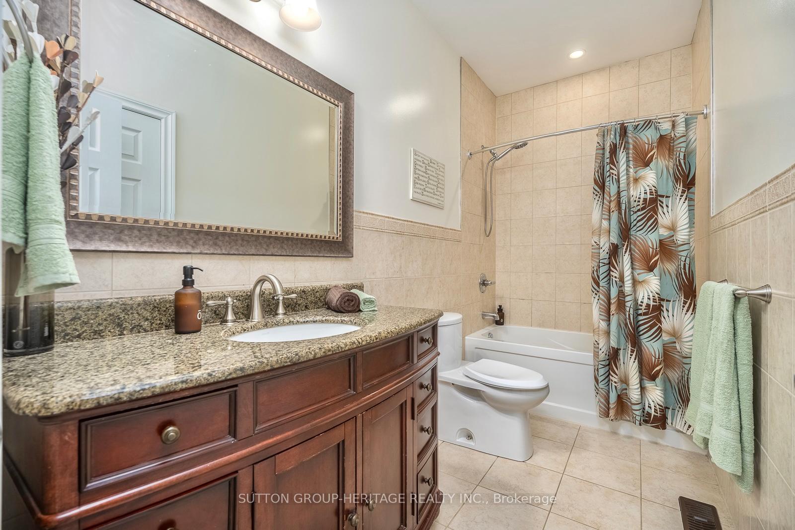 Photo 21 of 191 Pirates Glen Drive E, Trent Lakes — HOMEH