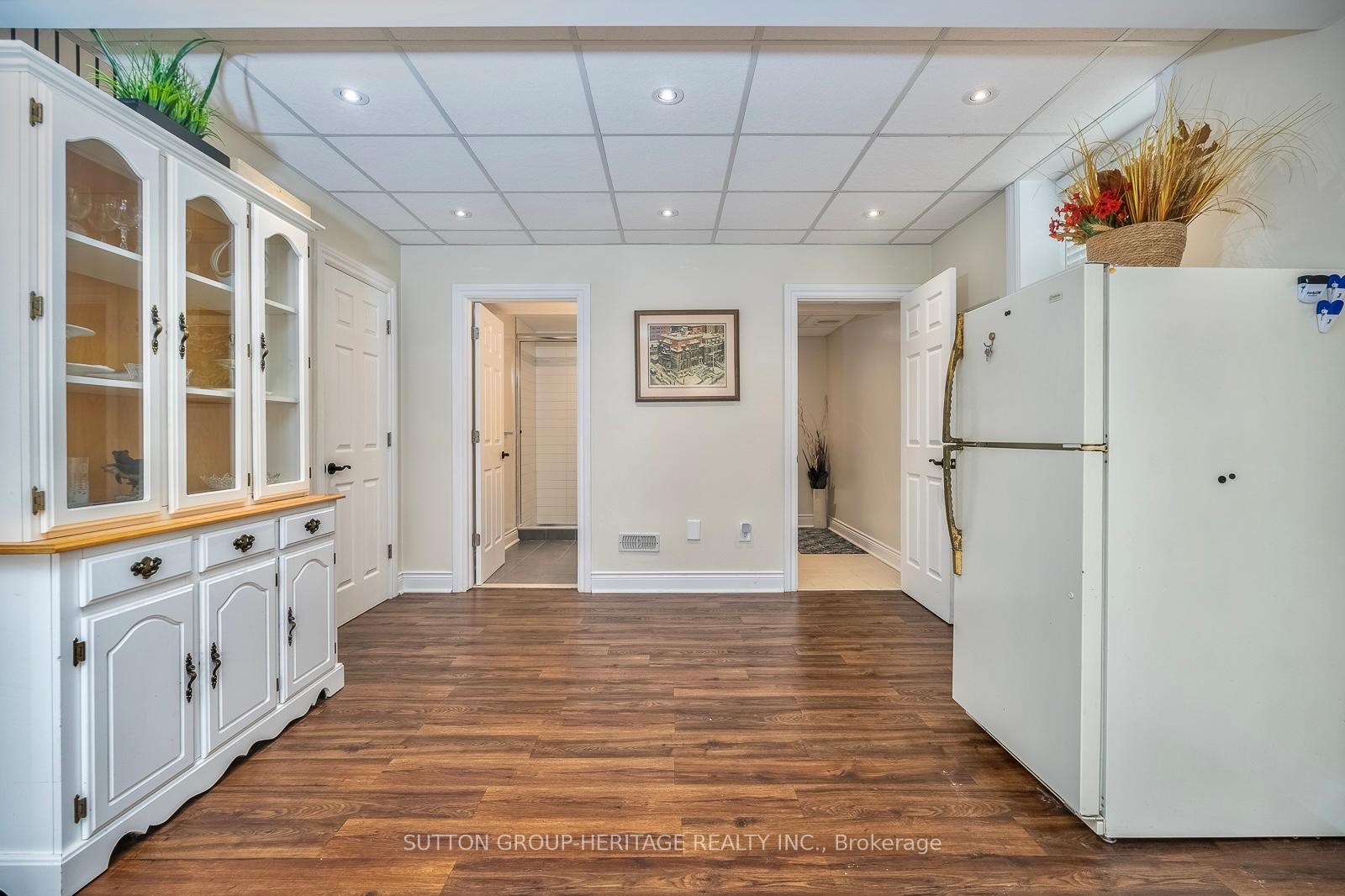 Photo 26 of 191 Pirates Glen Drive E, Trent Lakes — HOMEH