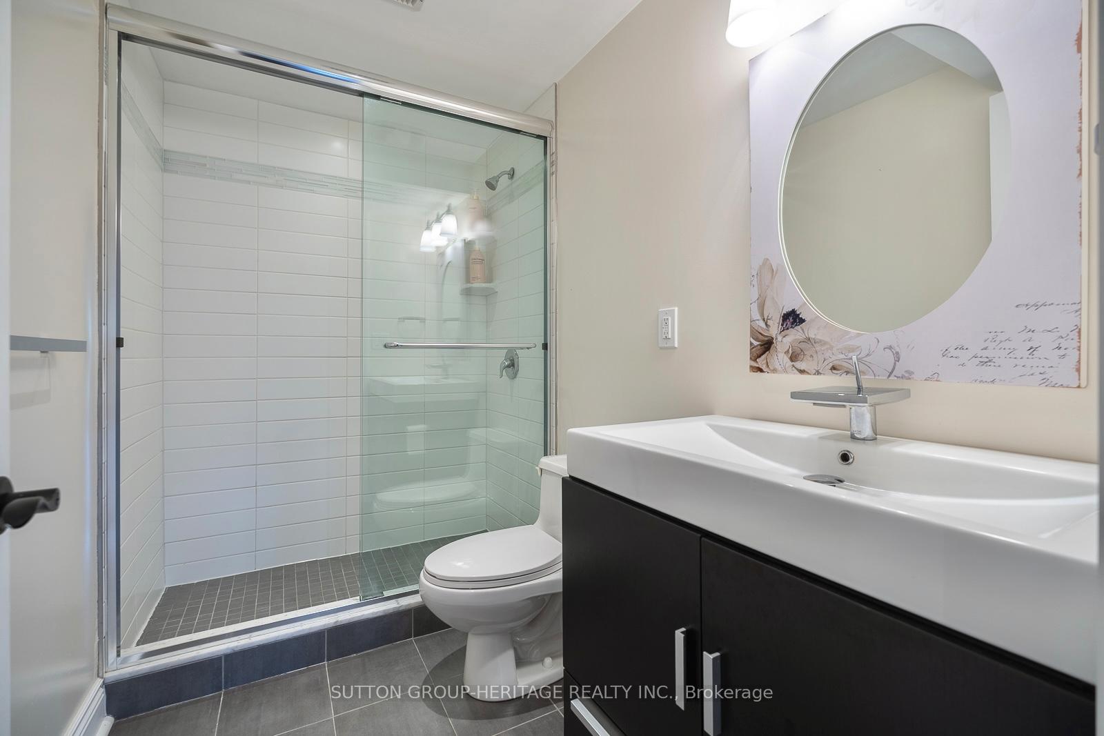 Photo 27 of 191 Pirates Glen Drive E, Trent Lakes — HOMEH