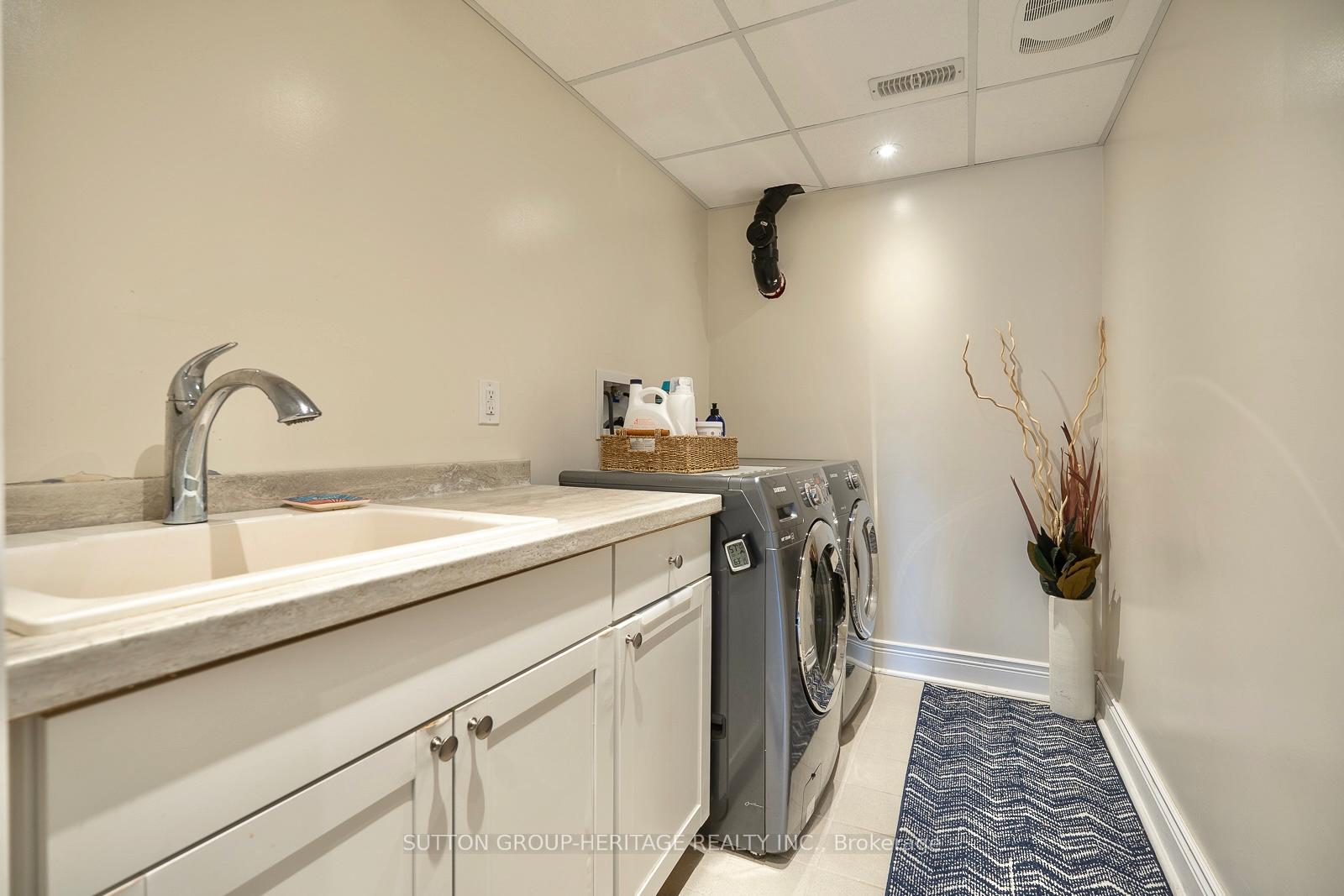 Photo 28 of 191 Pirates Glen Drive E, Trent Lakes — HOMEH