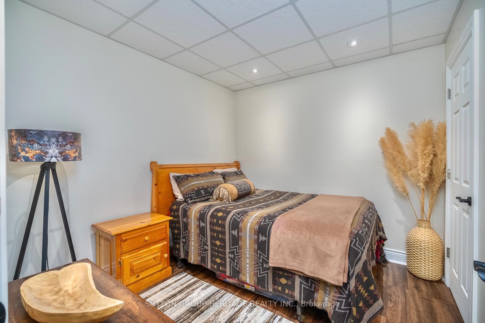 Photo 29 of 191 Pirates Glen Drive E, Trent Lakes — HOMEH