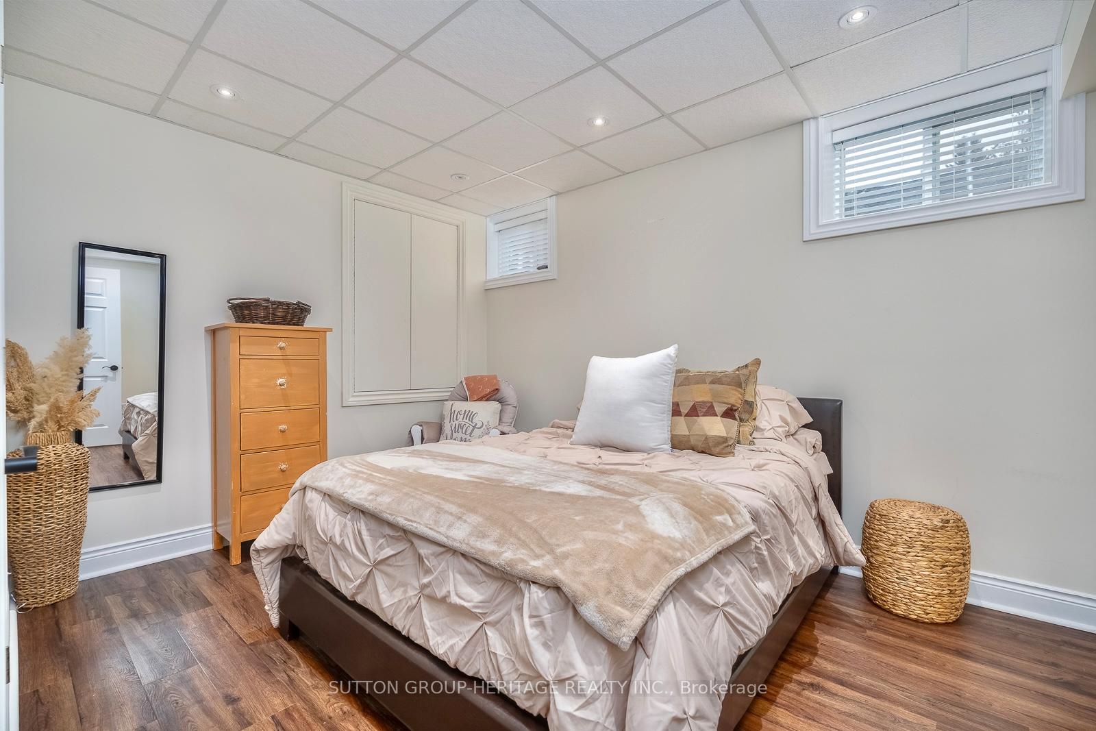 Photo 30 of 191 Pirates Glen Drive E, Trent Lakes — HOMEH