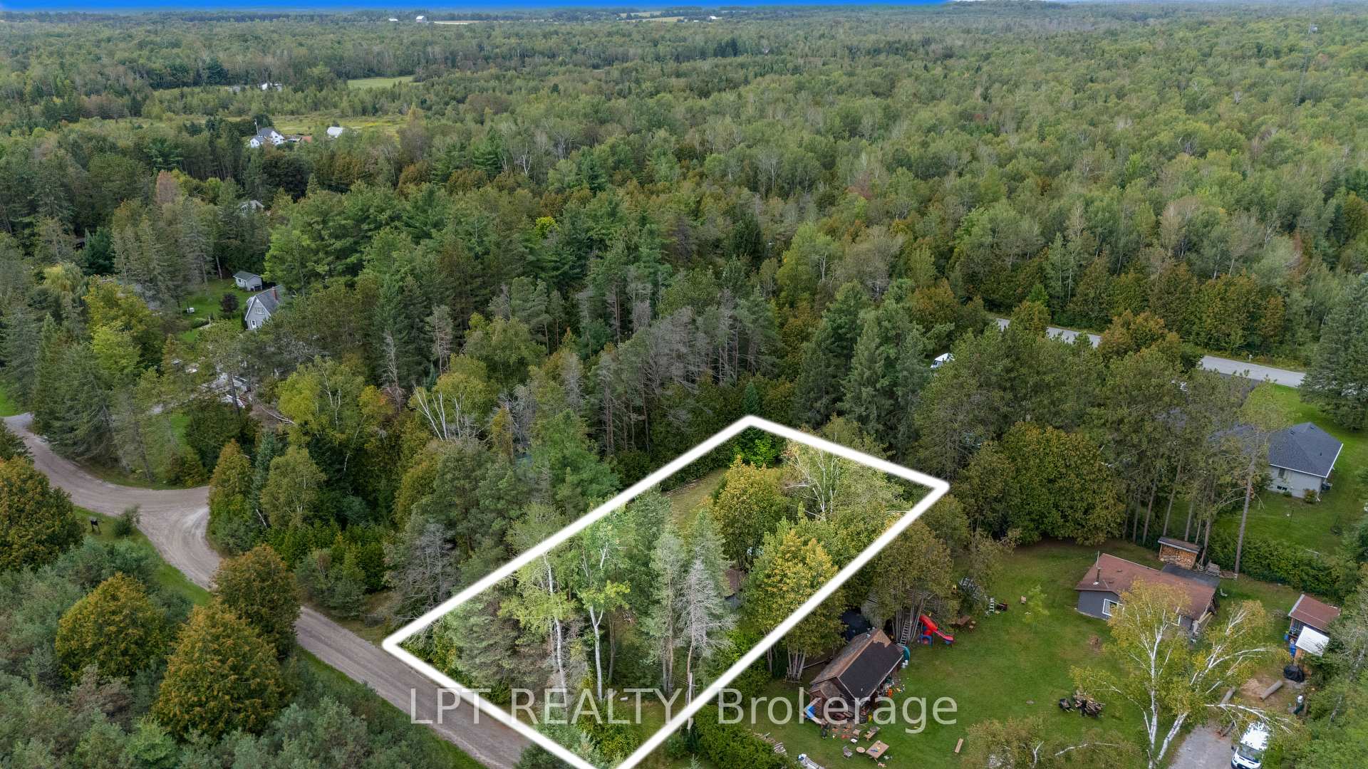 Photo of 36 Nurme Avenue
