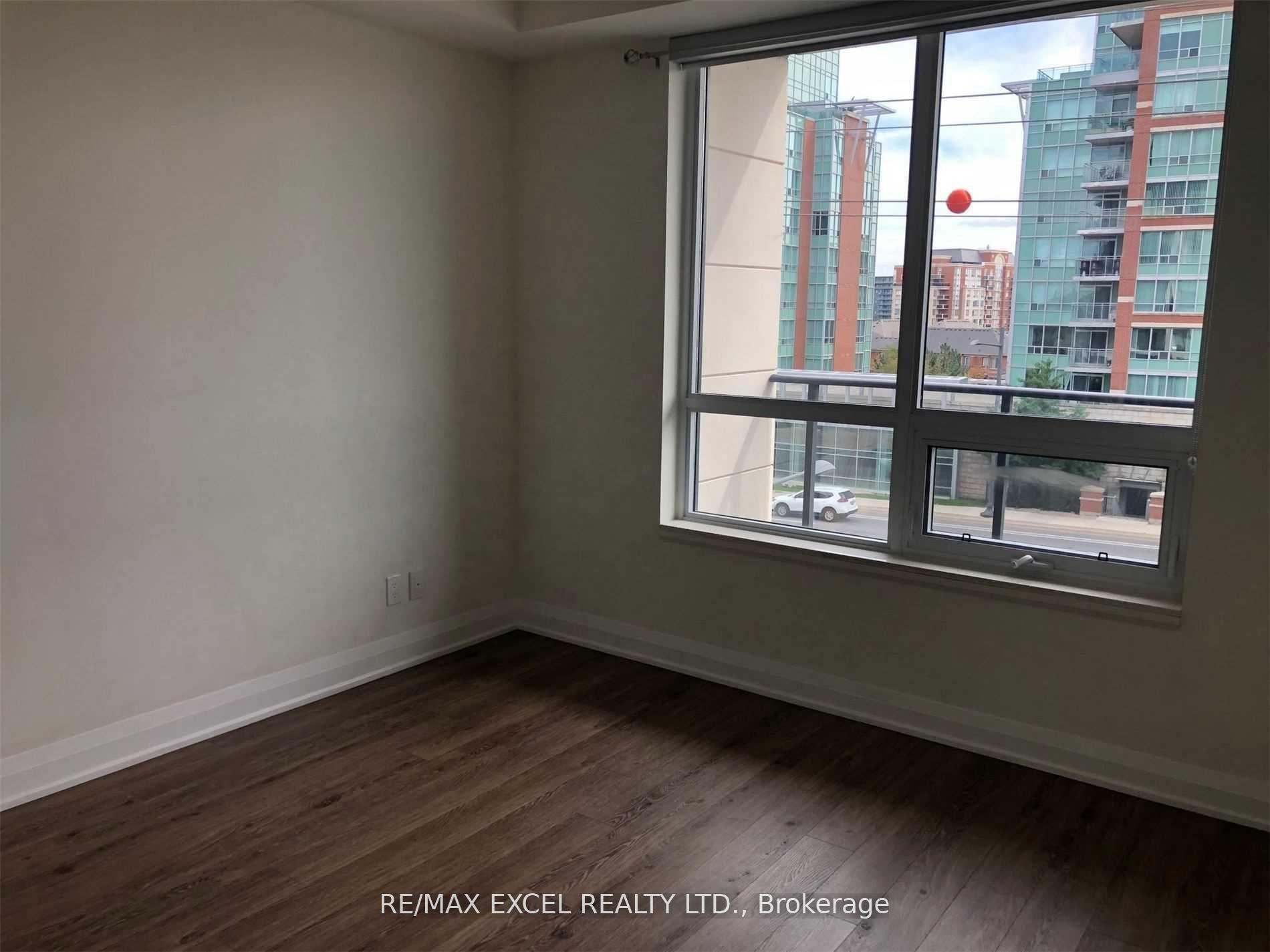Photo 5 of Unit 508, 396 Highway 7 E, Richmond Hill, Doncrest — HOMEH