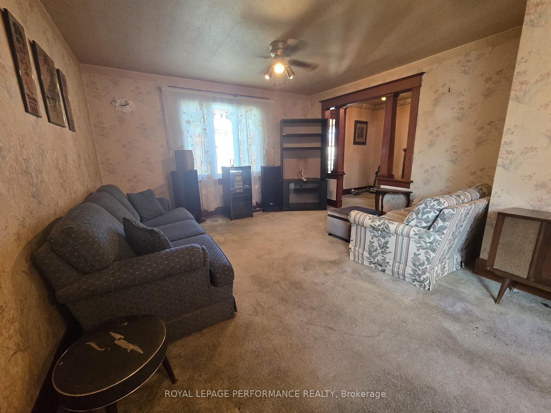 Photo 16 of 436 4th Street E, Cornwall, Cornwall — HOMEH