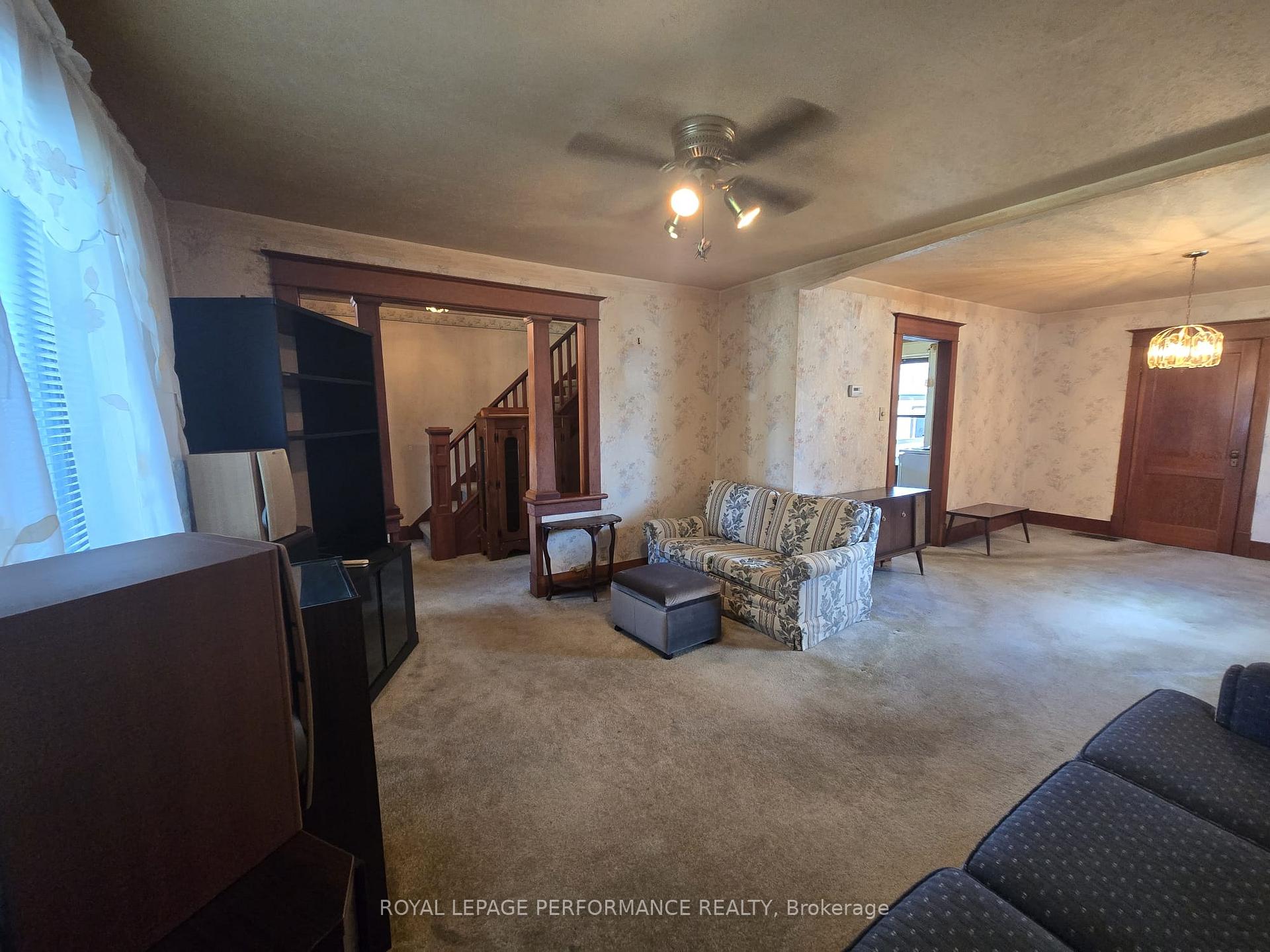 Photo 20 of 436 4th Street E, Cornwall, Cornwall — HOMEH