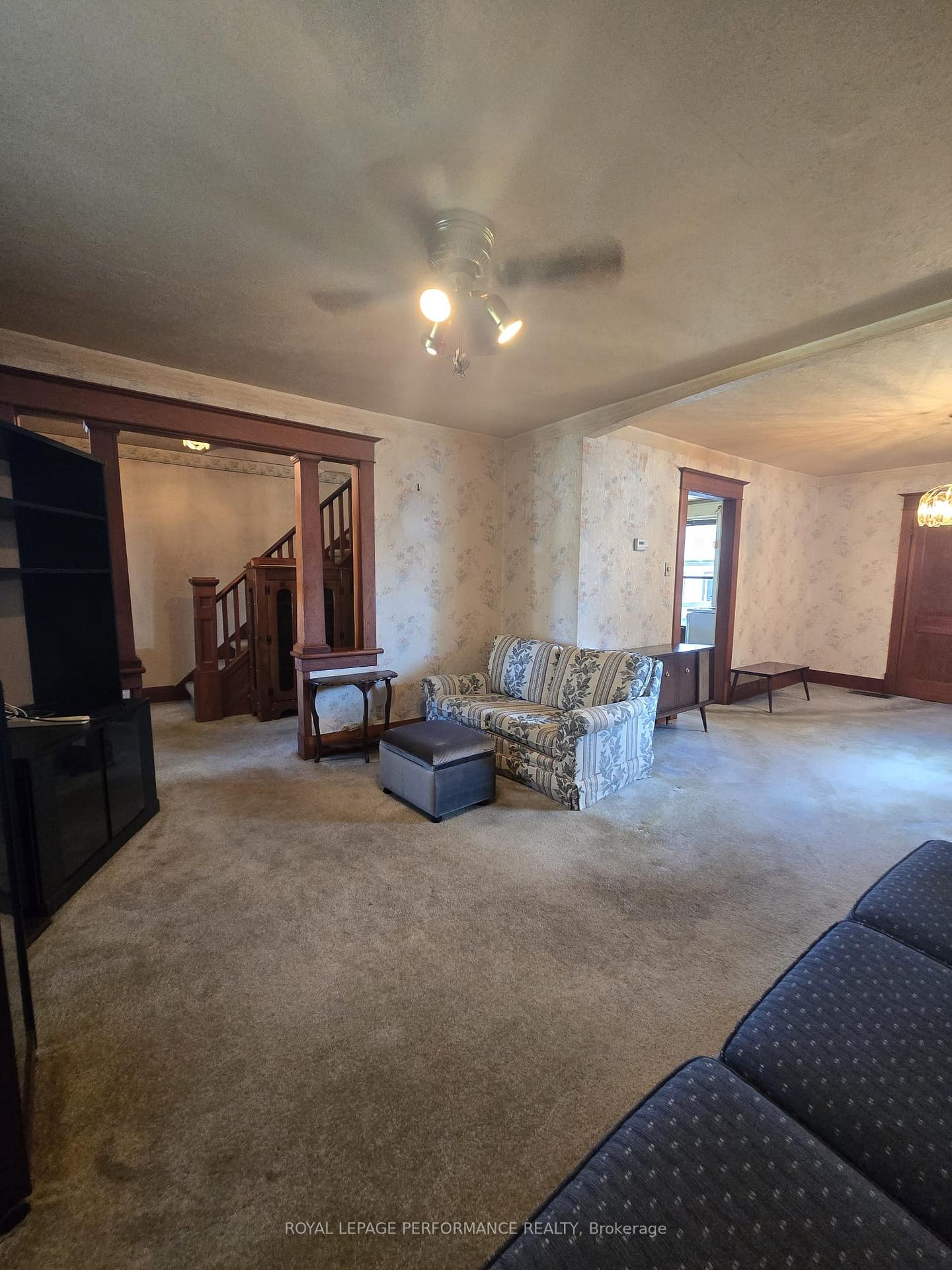Photo 19 of 436 4th Street E, Cornwall, Cornwall — HOMEH