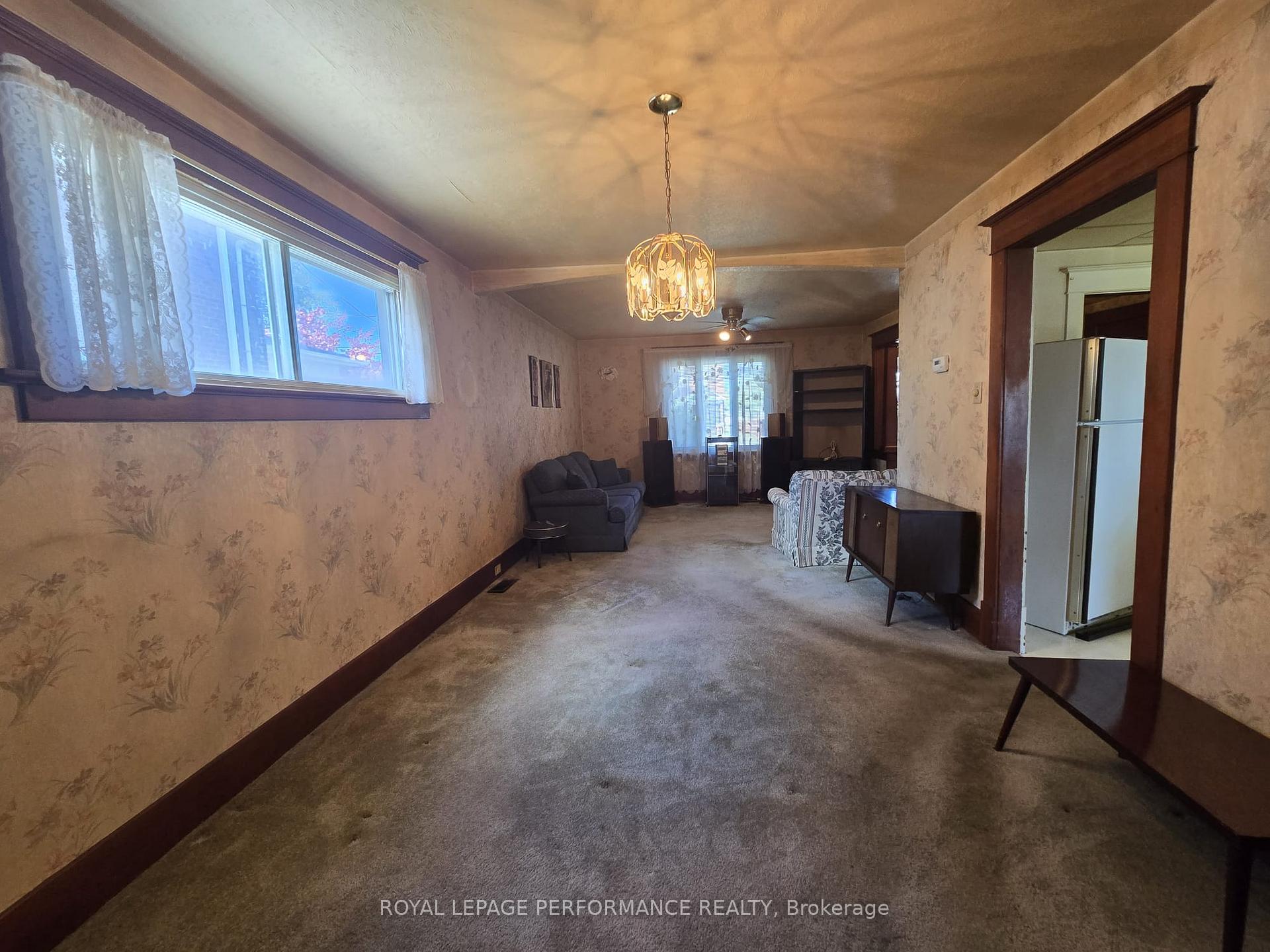 Photo 22 of 436 4th Street E, Cornwall, Cornwall — HOMEH