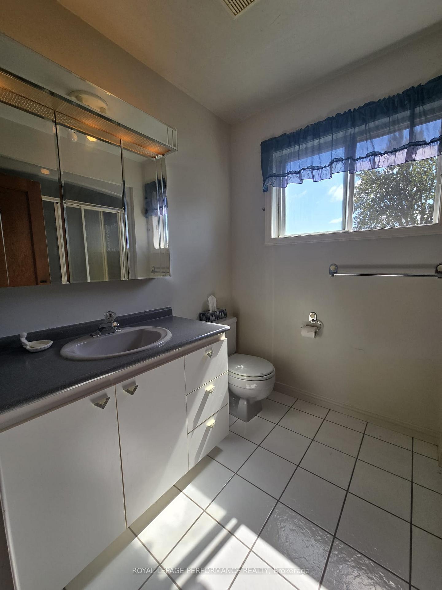 Photo 39 of 436 4th Street E, Cornwall, Cornwall — HOMEH