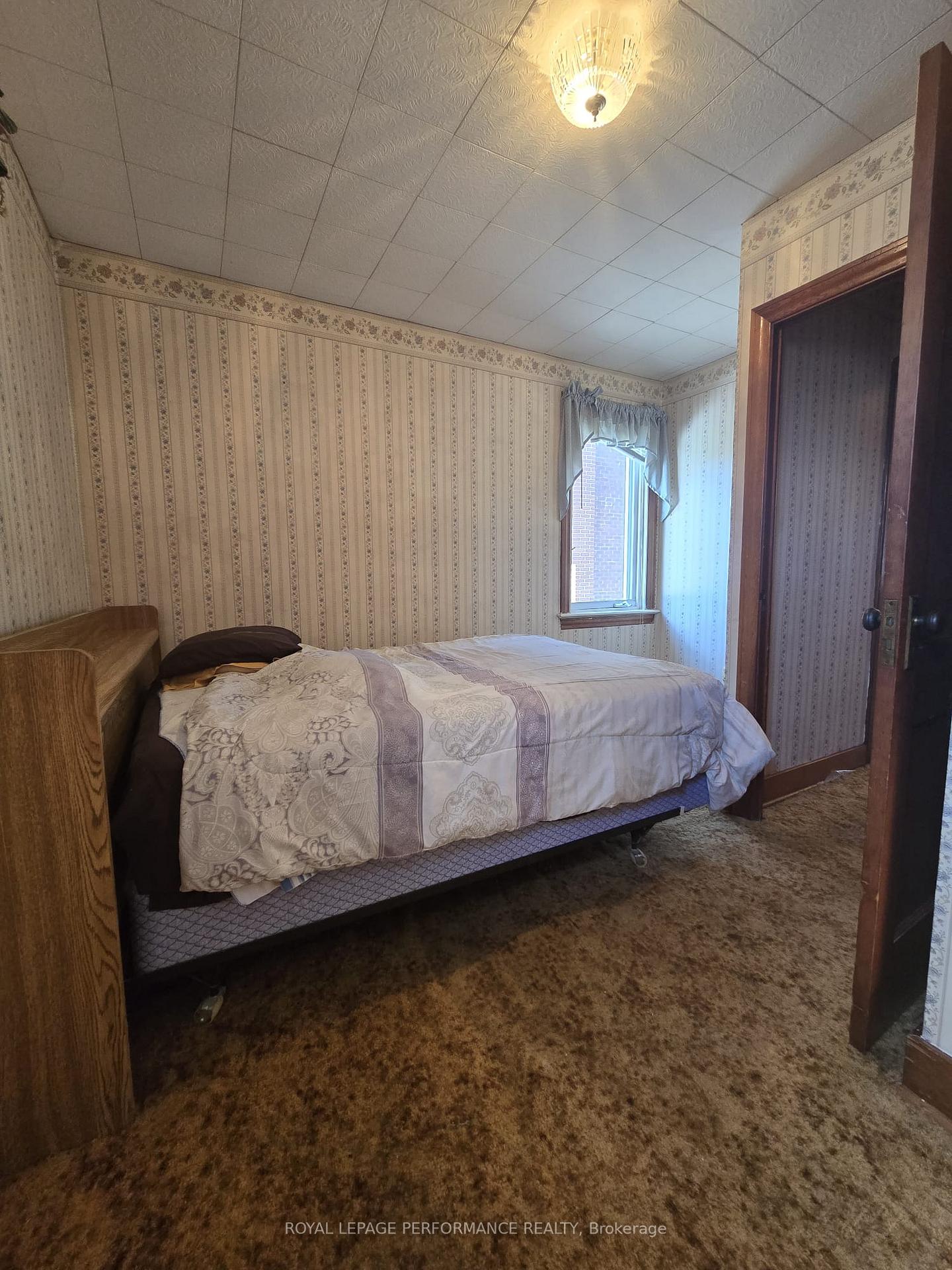 Photo 33 of 436 4th Street E, Cornwall, Cornwall — HOMEH