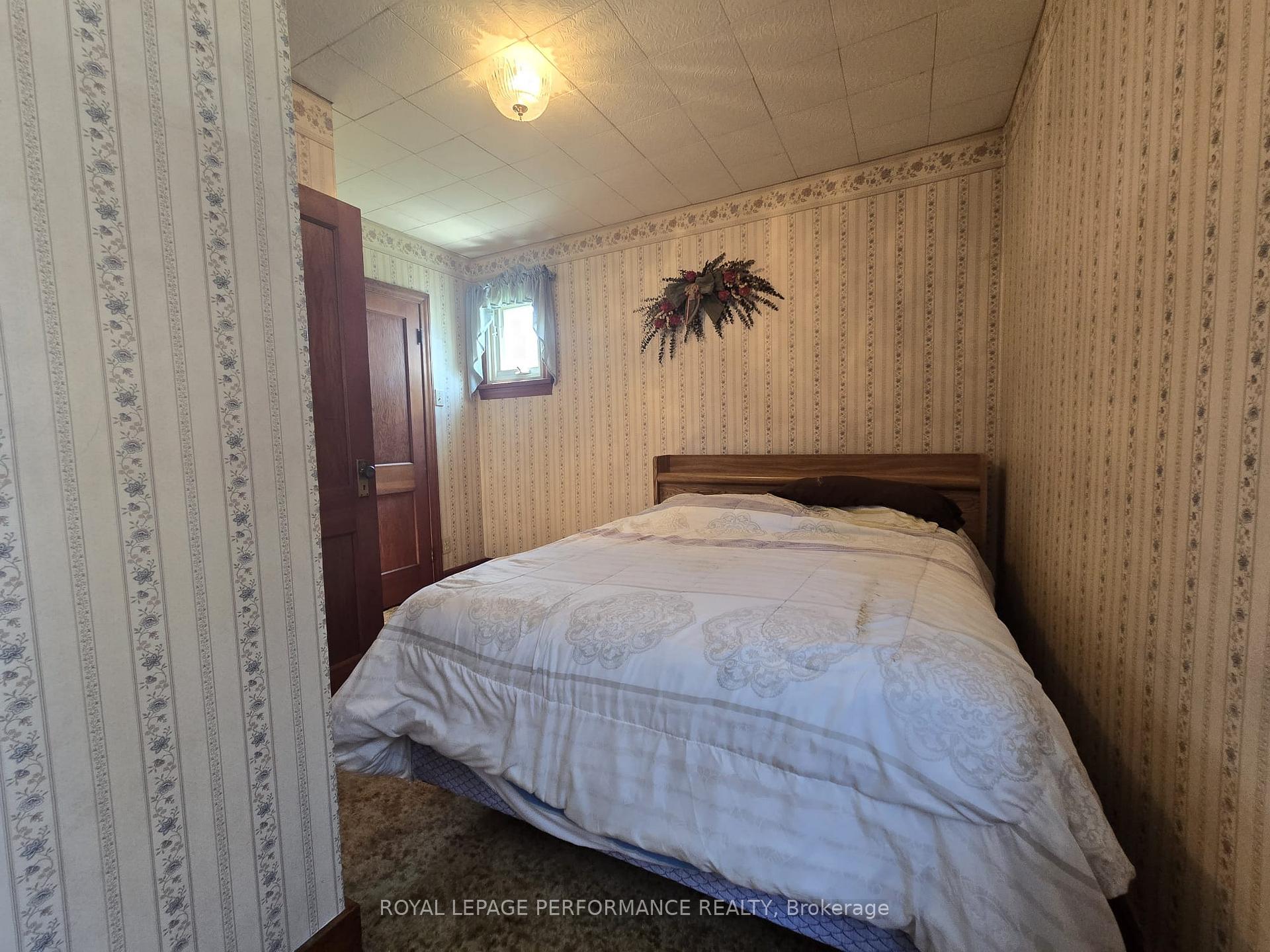 Photo 36 of 436 4th Street E, Cornwall, Cornwall — HOMEH