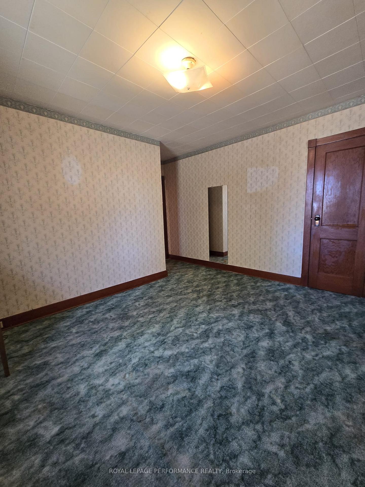 Photo 53 of 436 4th Street E, Cornwall, Cornwall — HOMEH