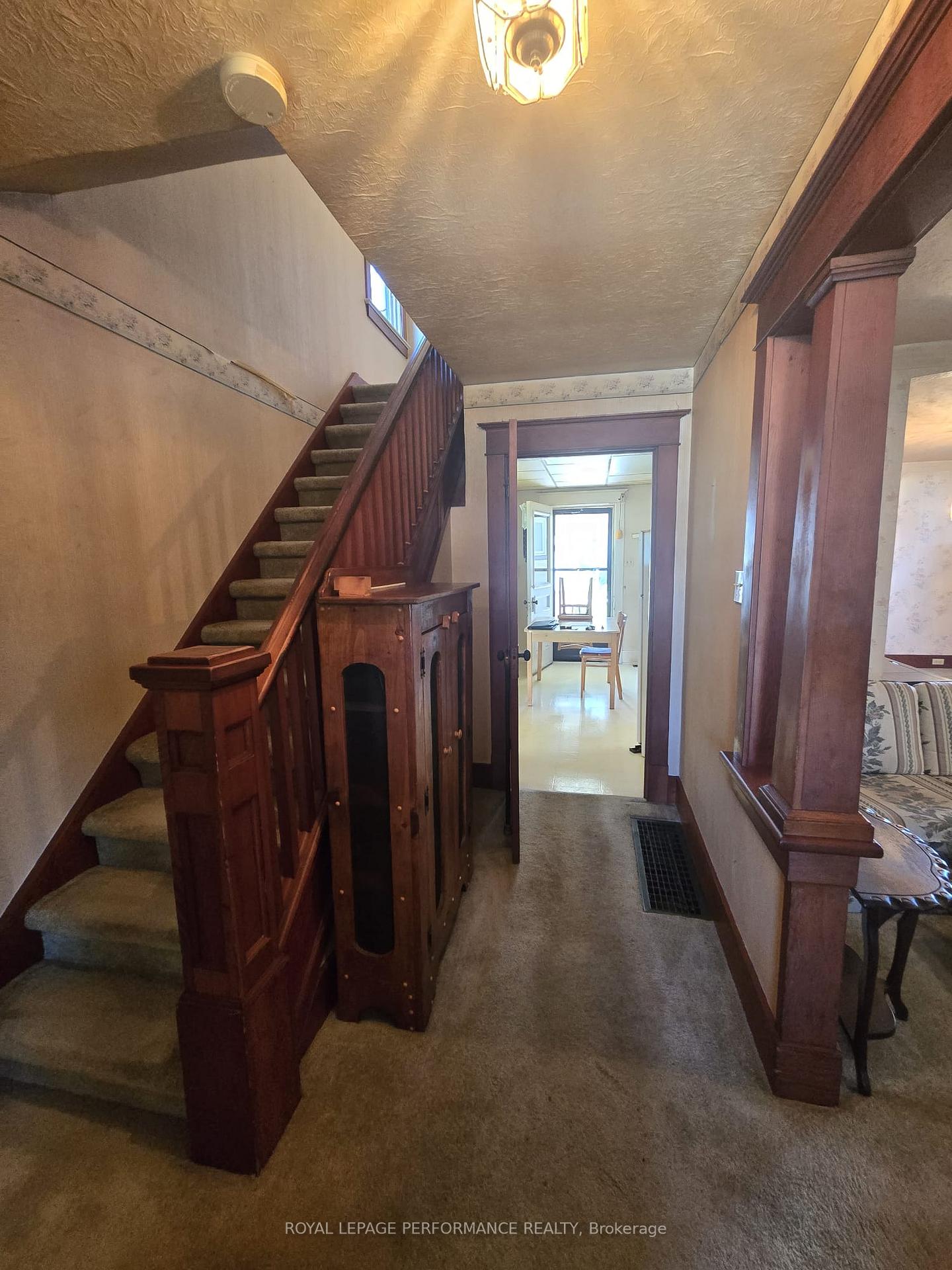 Photo 46 of 436 4th Street E, Cornwall, Cornwall — HOMEH