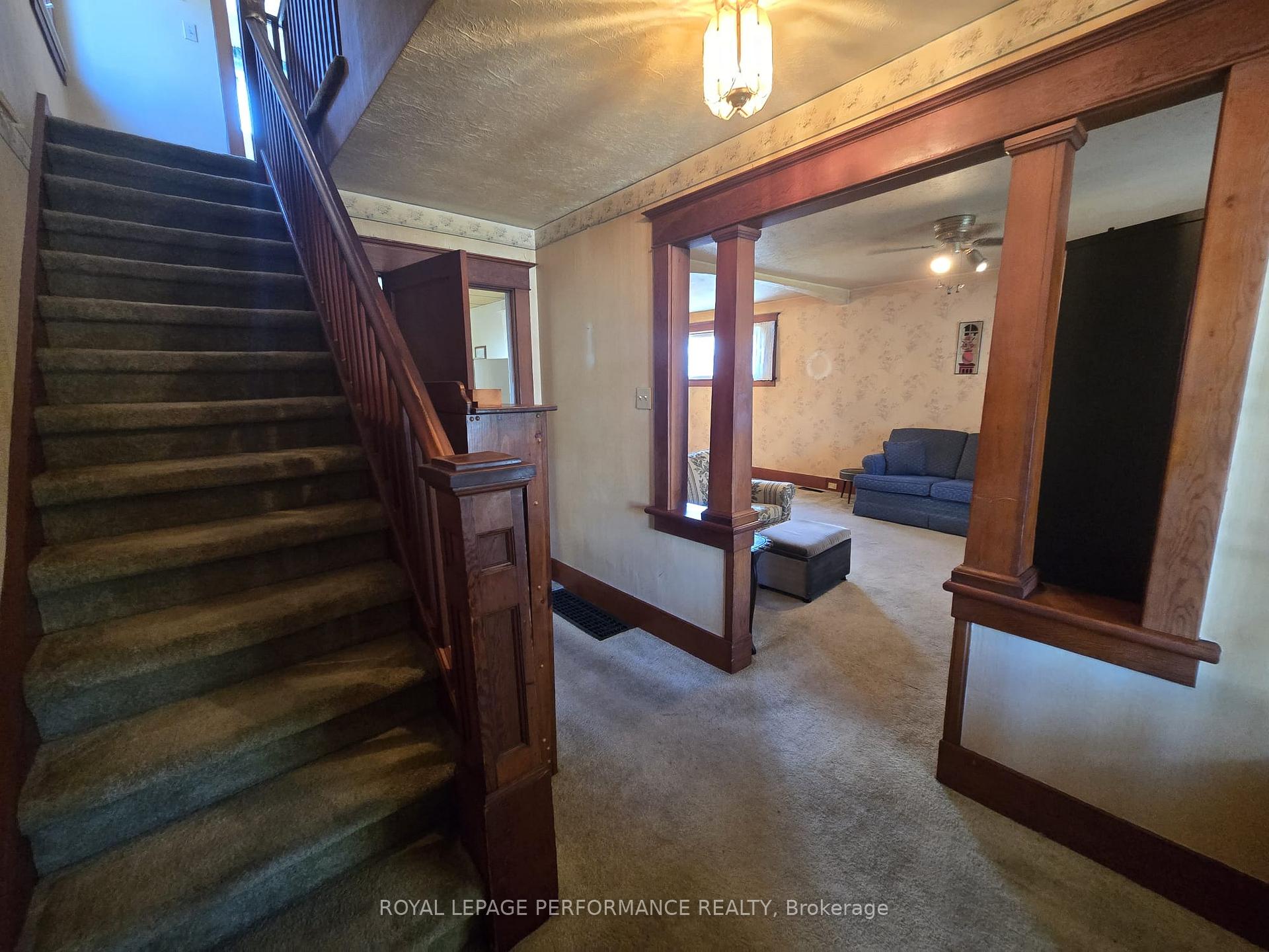 Photo 47 of 436 4th Street E, Cornwall, Cornwall — HOMEH
