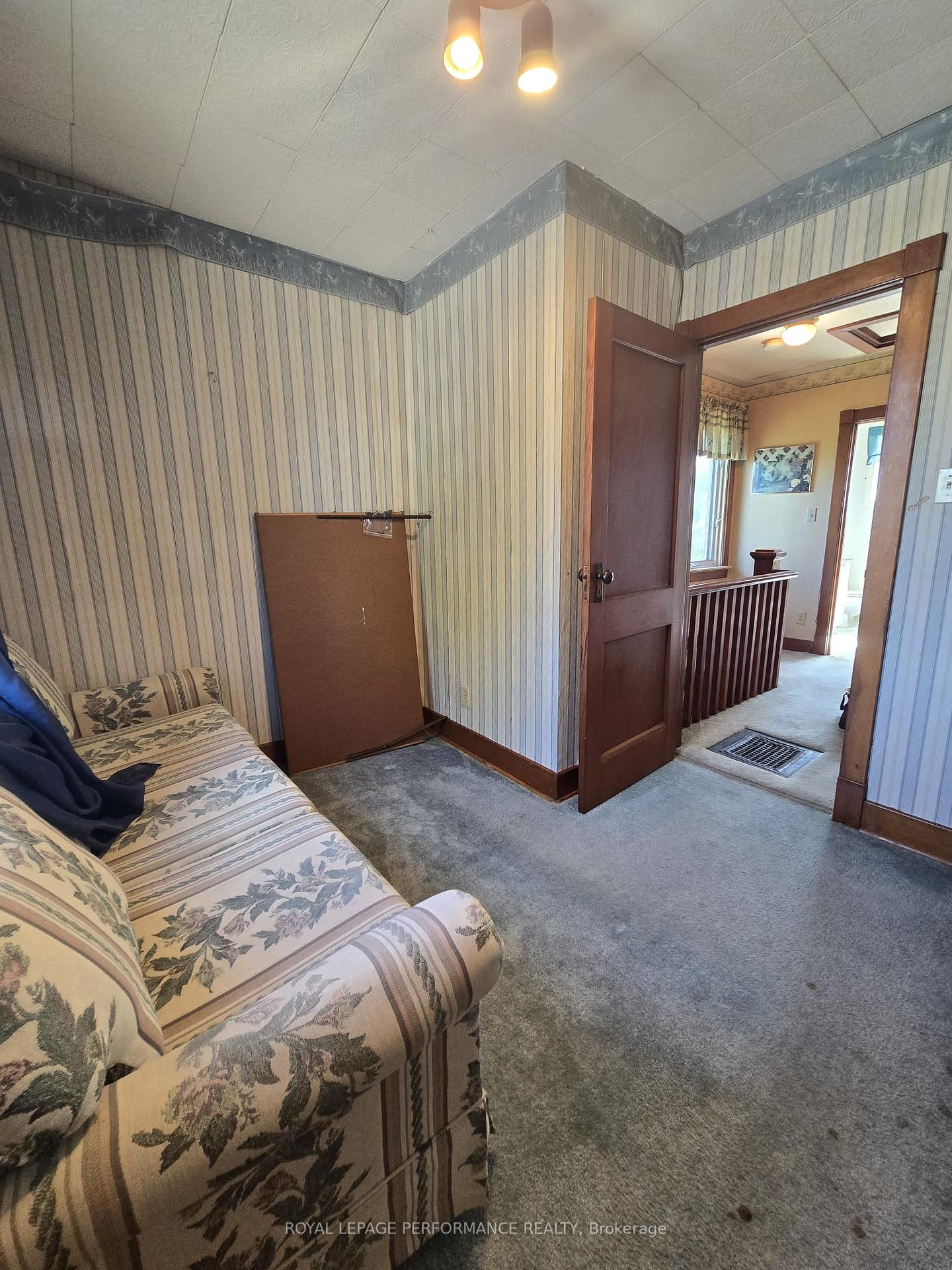 Photo 52 of 436 4th Street E, Cornwall, Cornwall — HOMEH