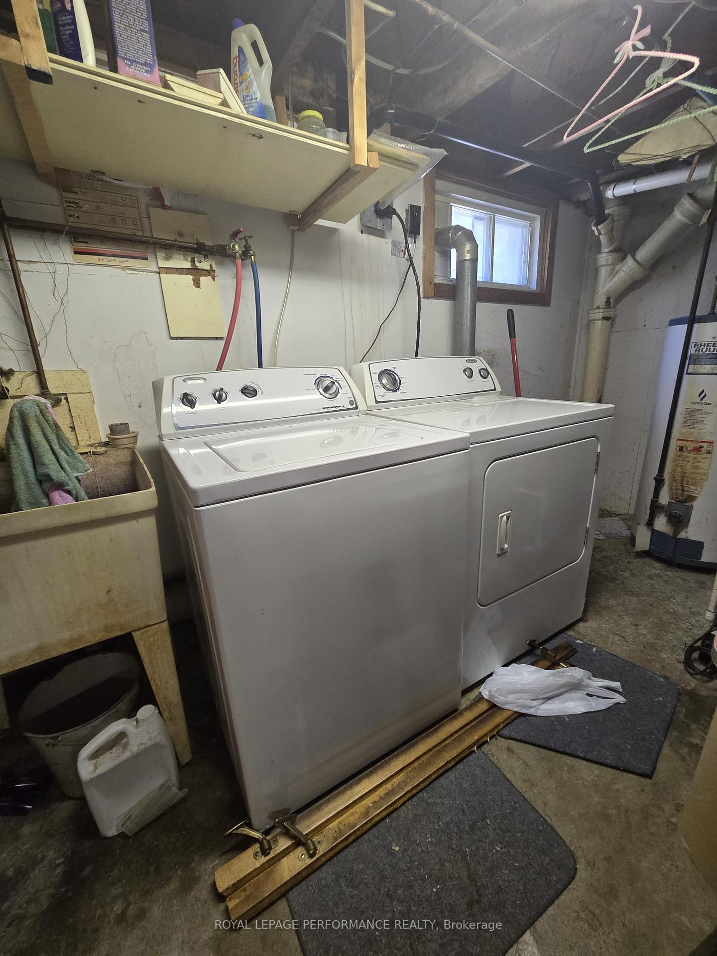 Photo 63 of 436 4th Street E, Cornwall, Cornwall — HOMEH