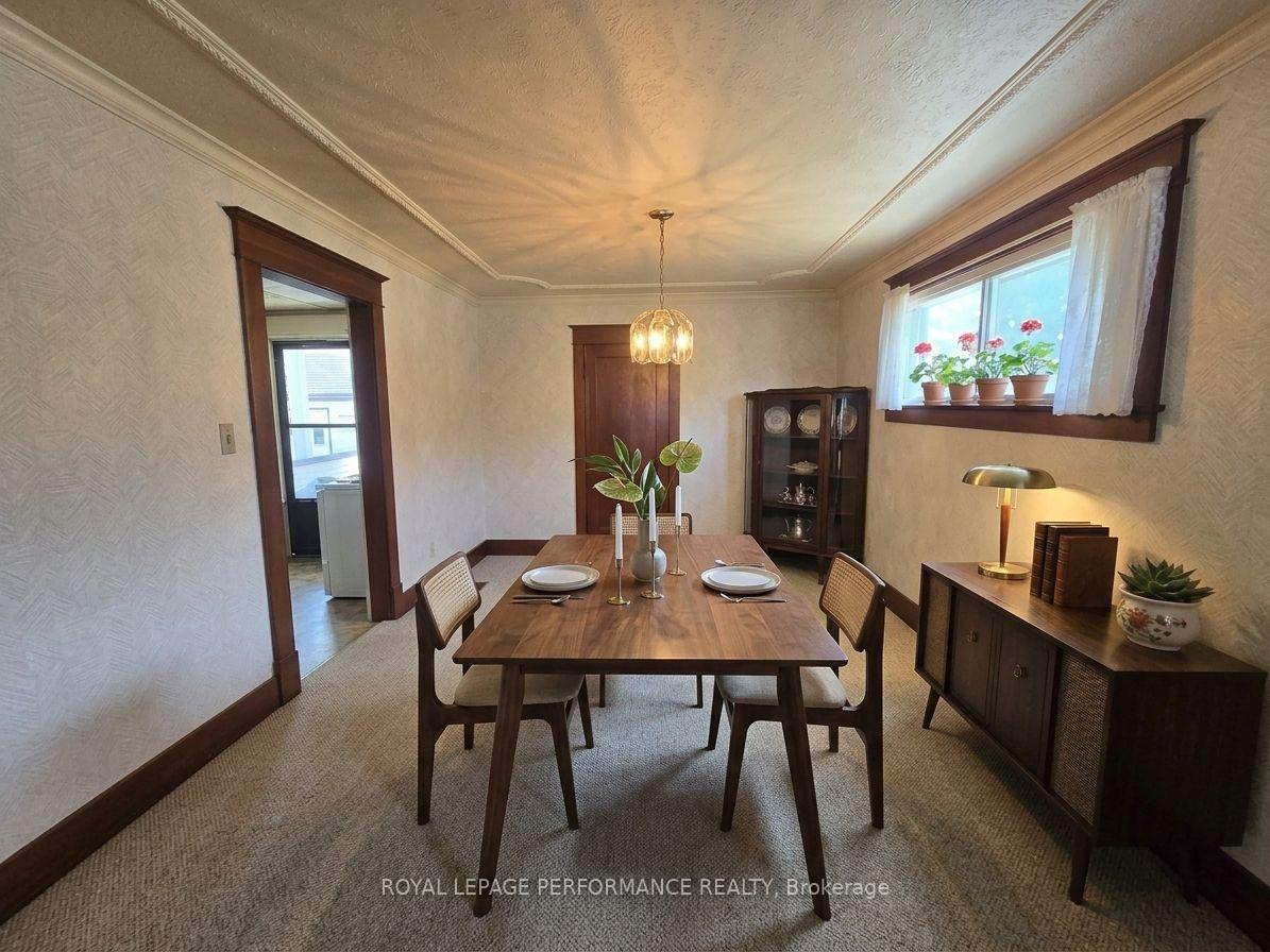Photo 26 of 436 4th Street E, Cornwall, Cornwall — HOMEH