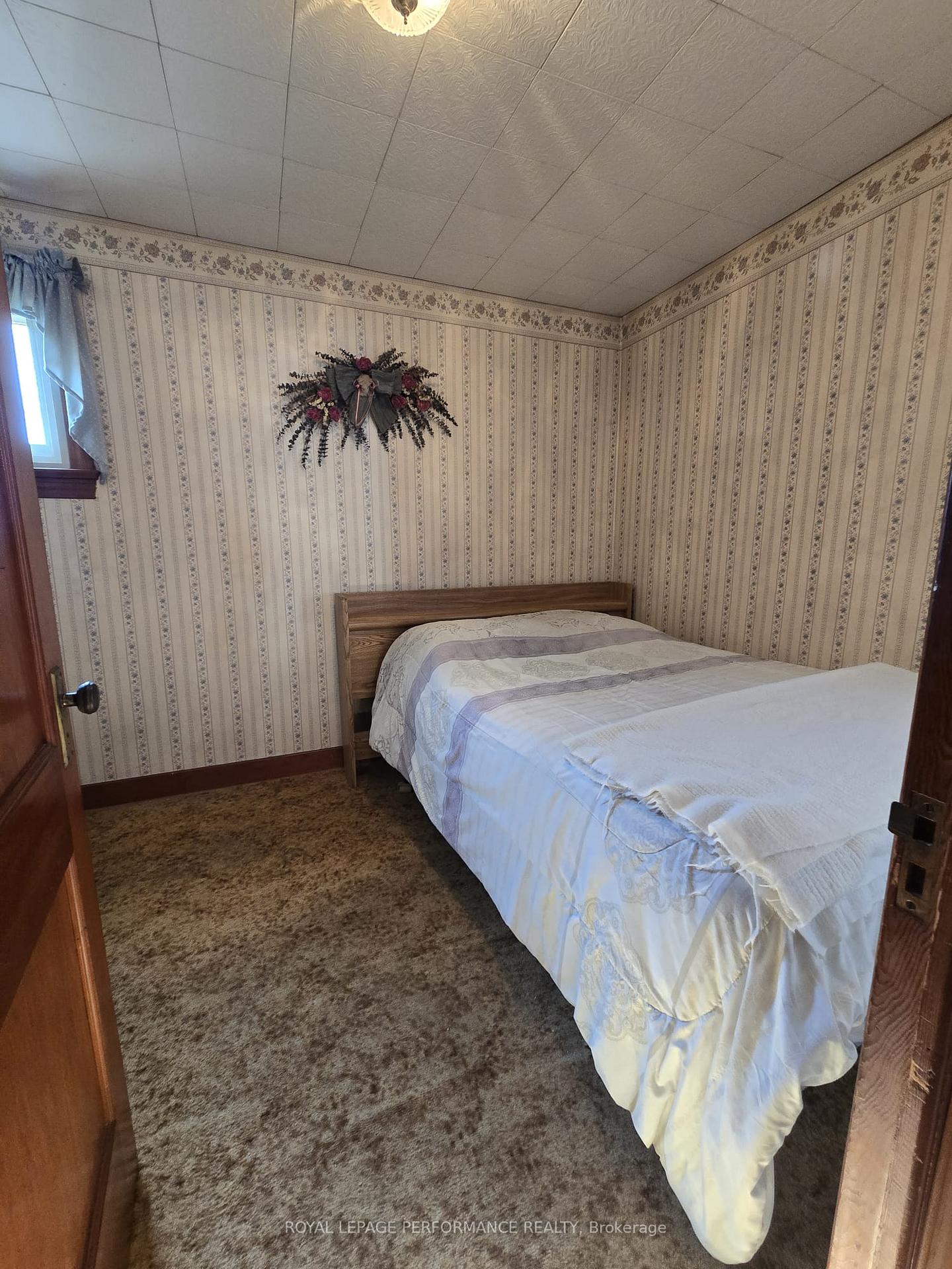 Photo 34 of 436 4th Street E, Cornwall, Cornwall — HOMEH