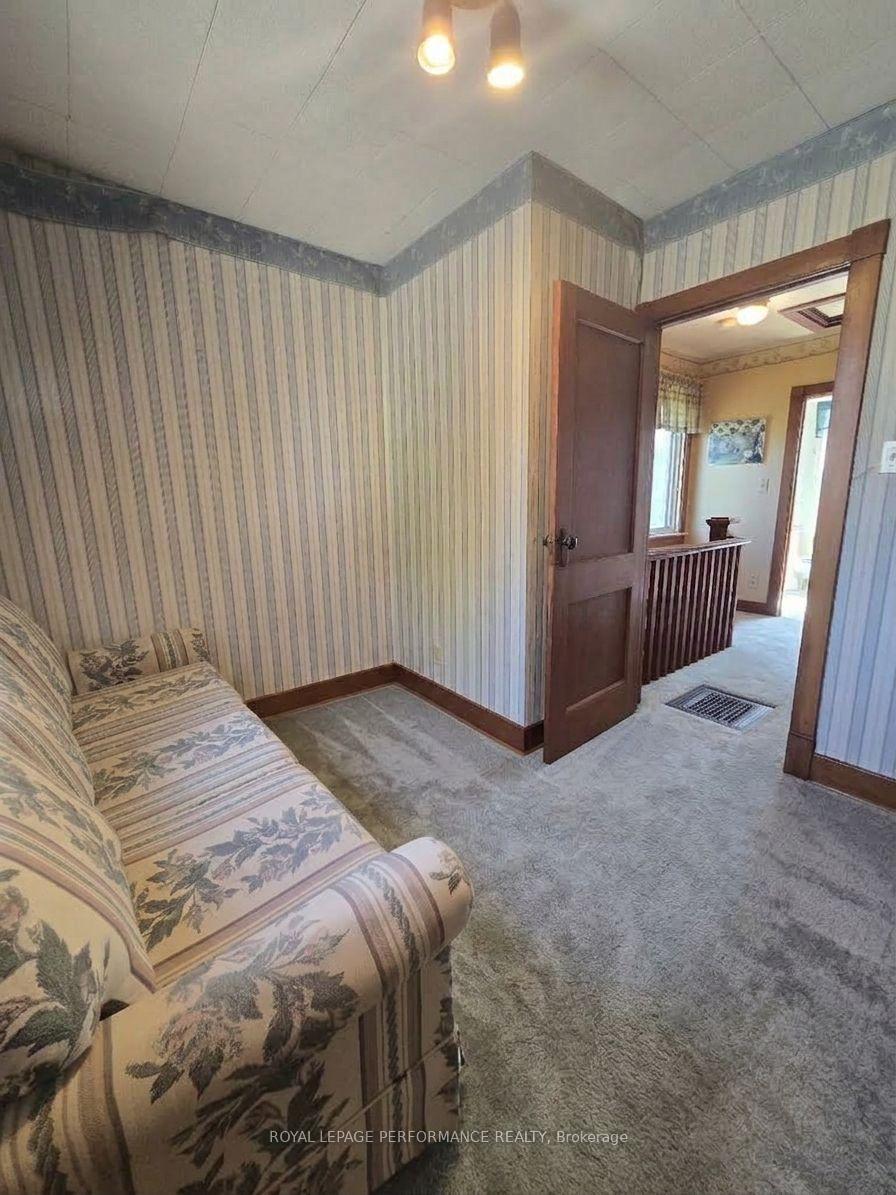 Photo 44 of 436 4th Street E, Cornwall, Cornwall — HOMEH