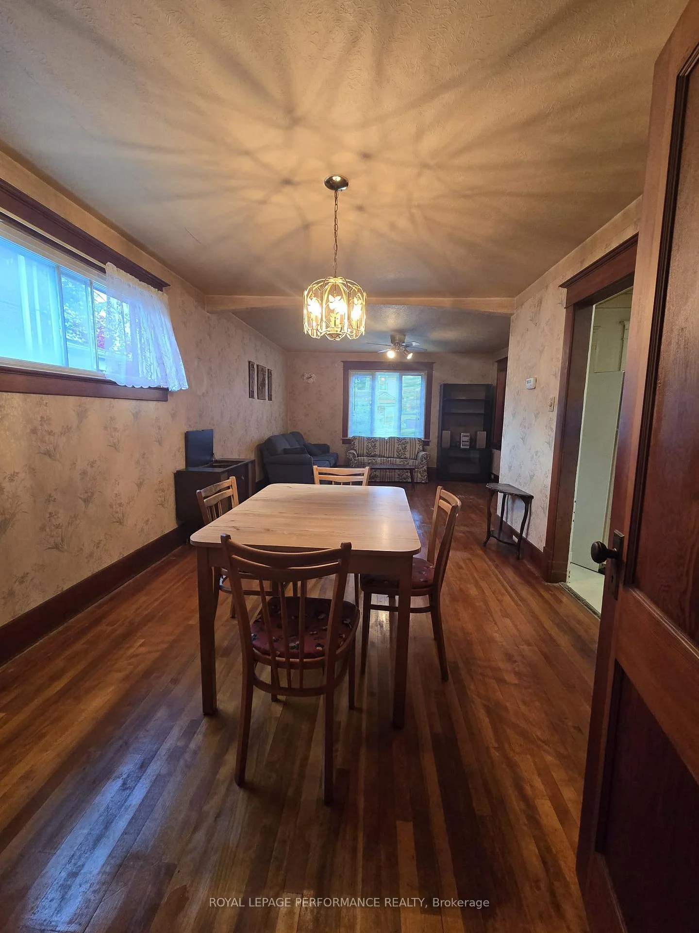Photo 27 of 436 4th Street E, Cornwall, Cornwall — HOMEH