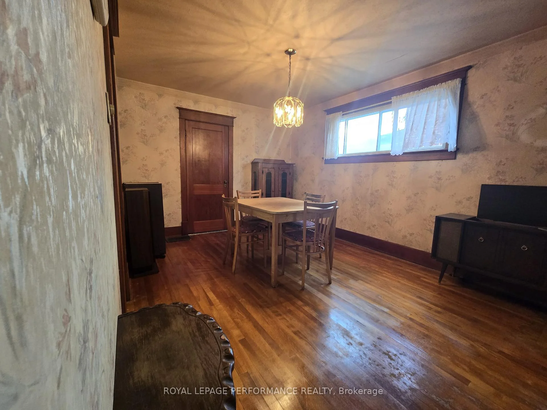 Photo 28 of 436 4th Street E, Cornwall, Cornwall — HOMEH