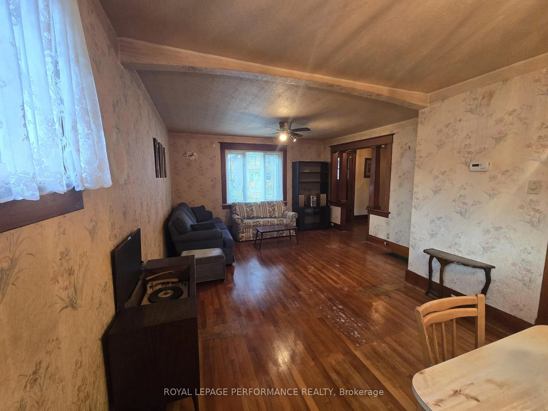 Photo 29 of 436 4th Street E, Cornwall, Cornwall — HOMEH