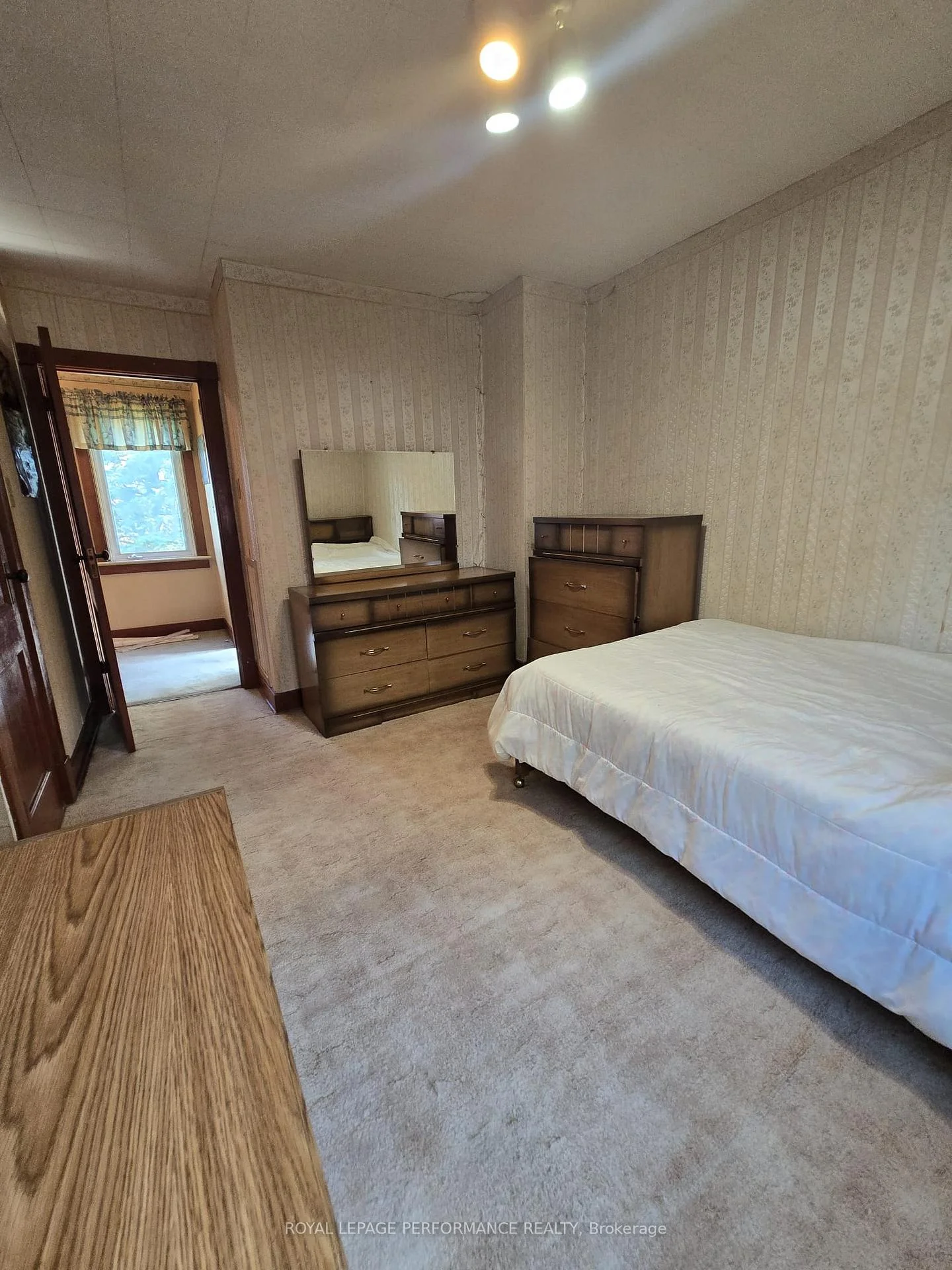 Photo 30 of 436 4th Street E, Cornwall, Cornwall — HOMEH
