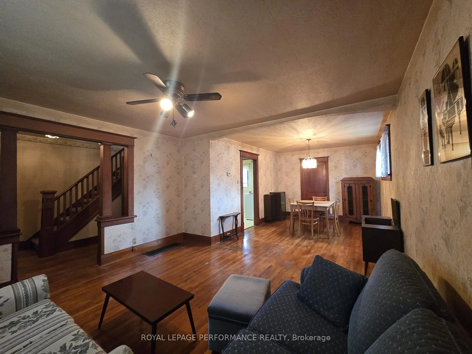 Photo 31 of 436 4th Street E, Cornwall, Cornwall — HOMEH