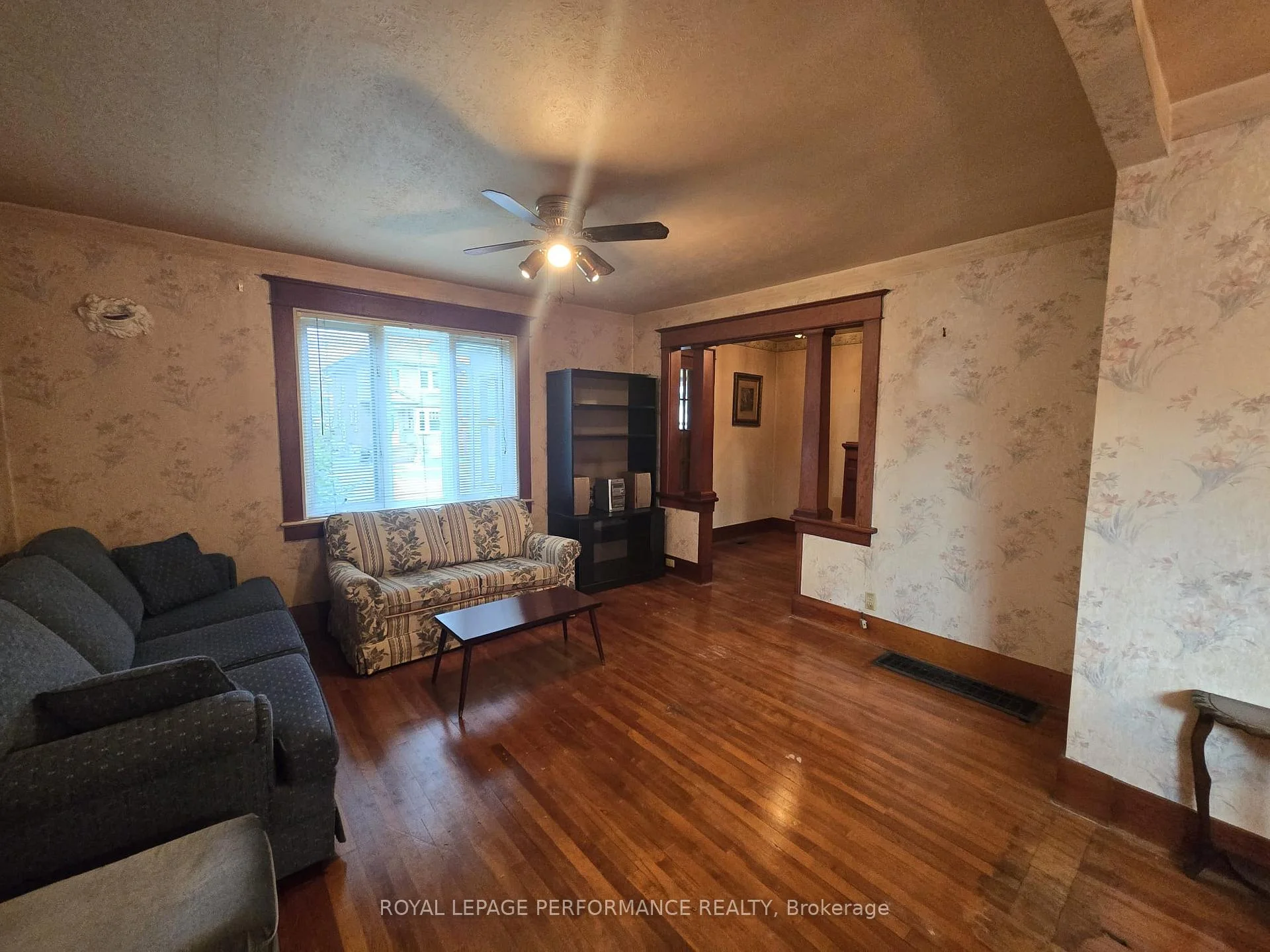 Photo 32 of 436 4th Street E, Cornwall, Cornwall — HOMEH