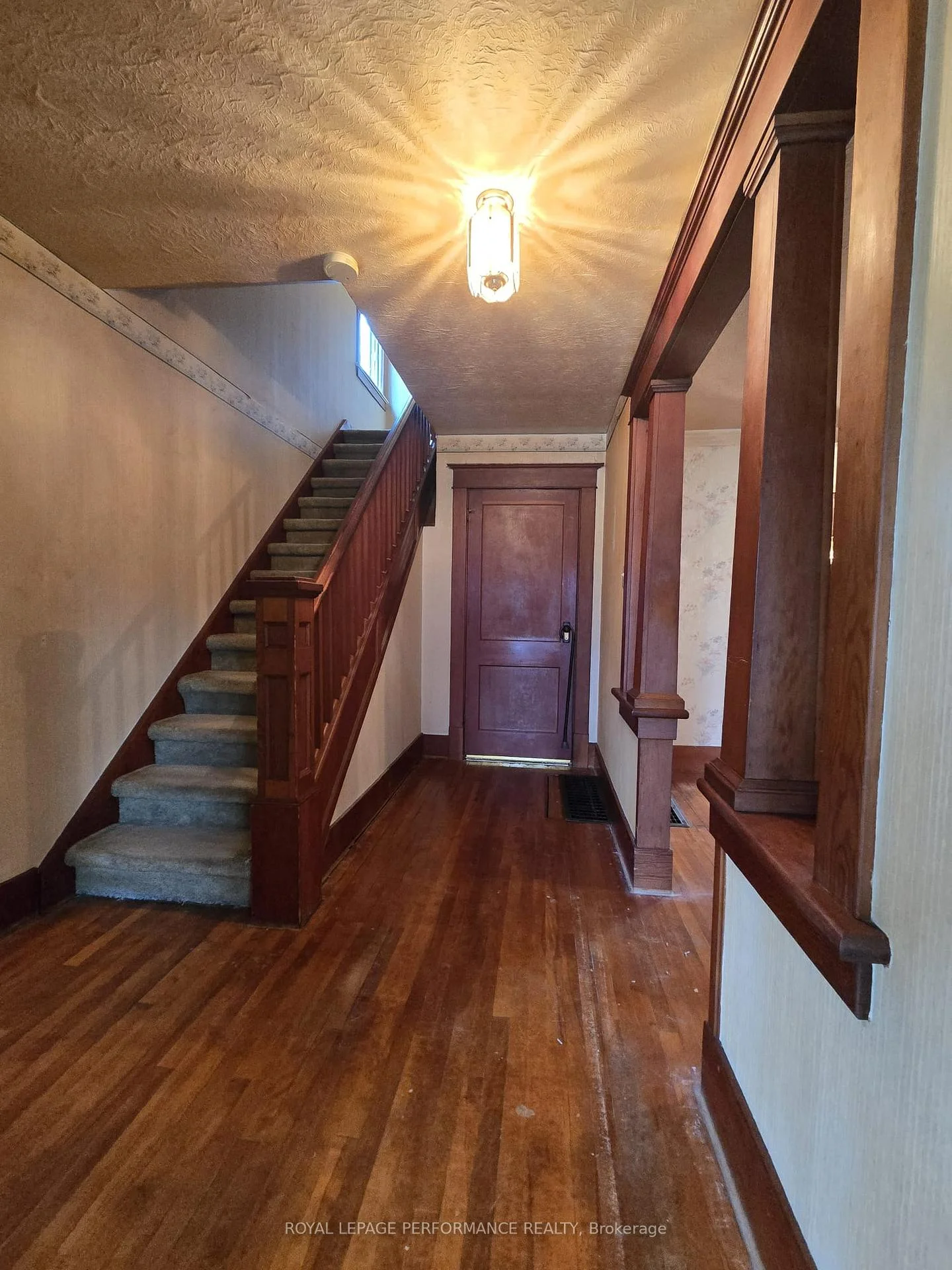 Photo 37 of 436 4th Street E, Cornwall, Cornwall — HOMEH