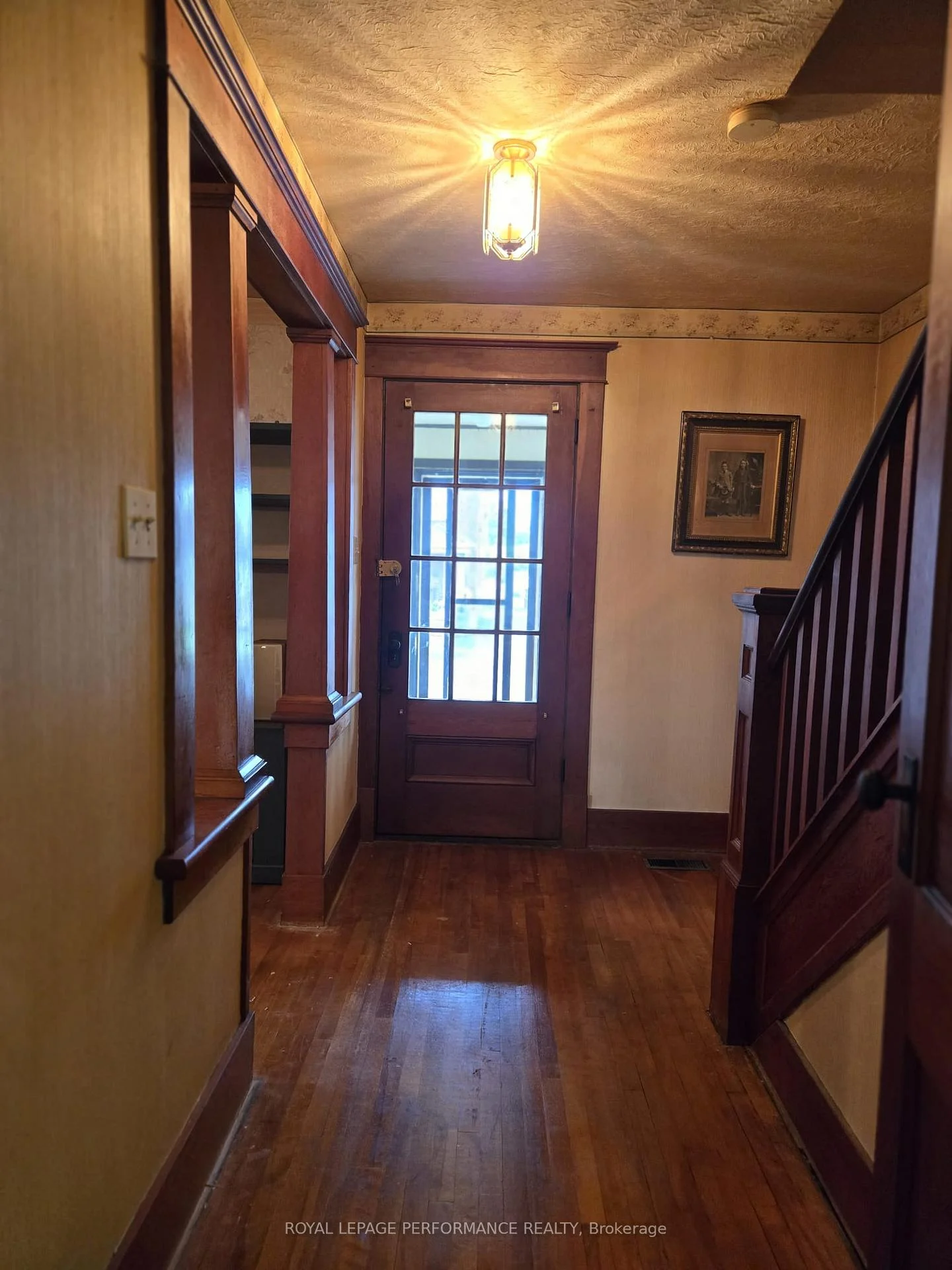 Photo 38 of 436 4th Street E, Cornwall, Cornwall — HOMEH