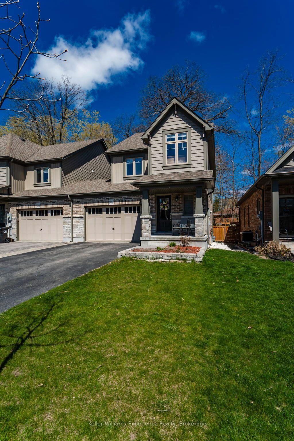 Photo 4 of 992 Cook Drive, Midland — HOMEH