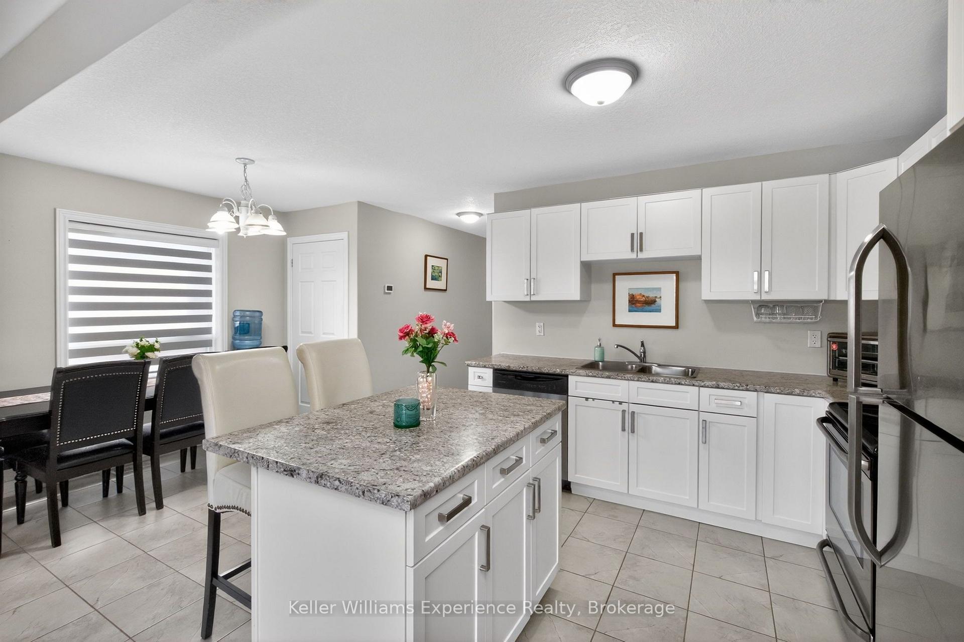 Photo 9 of 992 Cook Drive, Midland — HOMEH