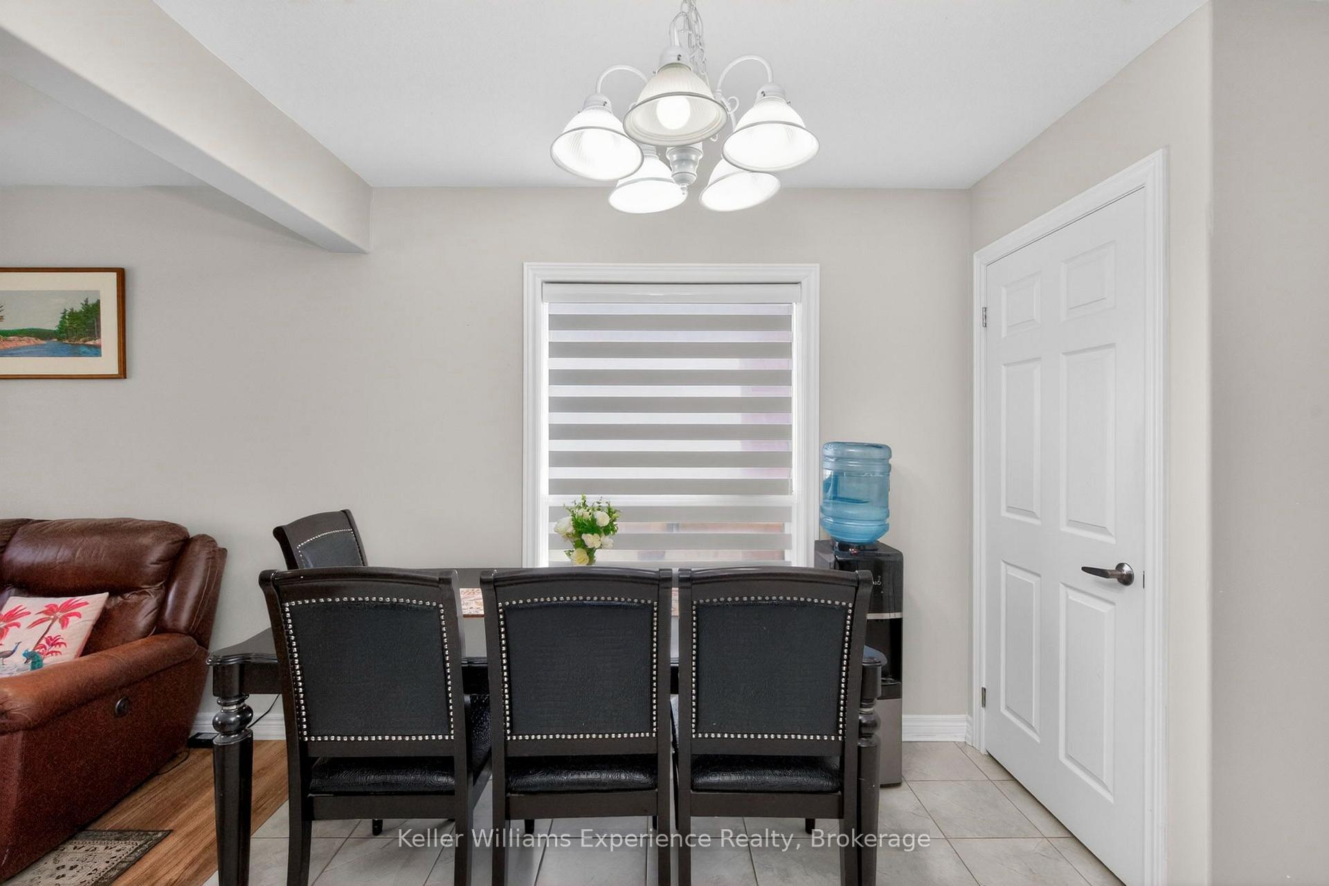 Photo 12 of 992 Cook Drive, Midland — HOMEH