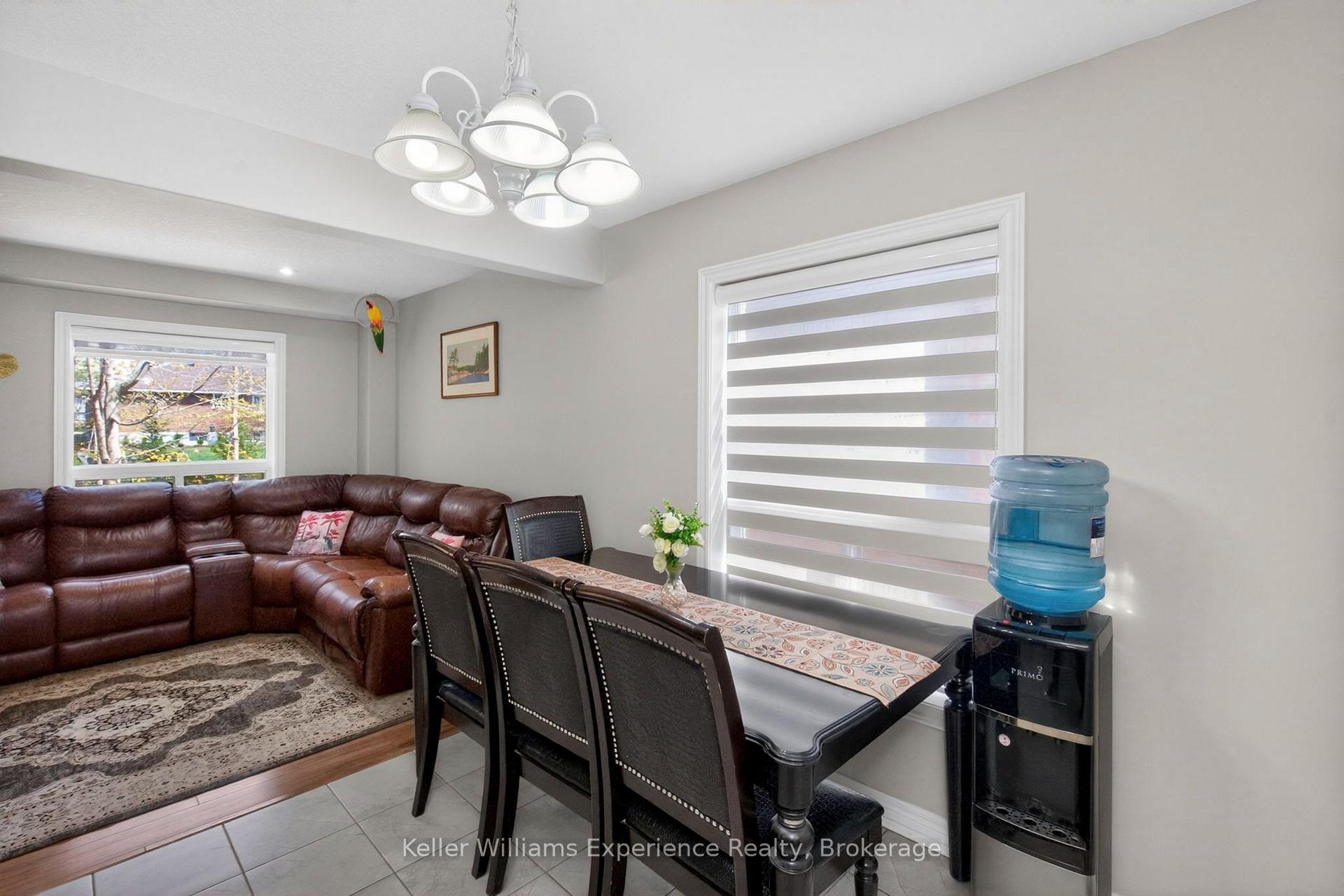 Photo 13 of 992 Cook Drive, Midland — HOMEH