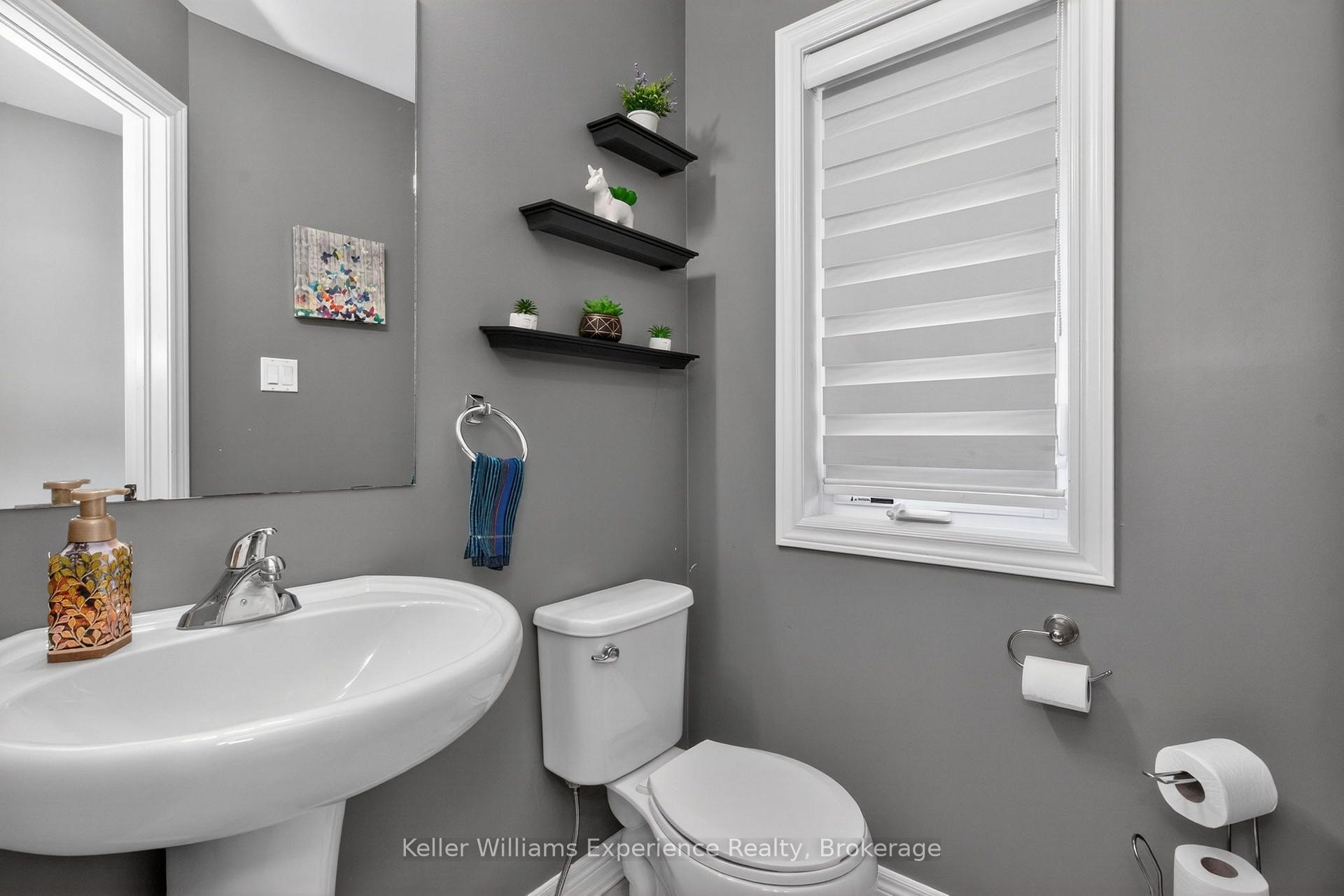 Photo 18 of 992 Cook Drive, Midland — HOMEH