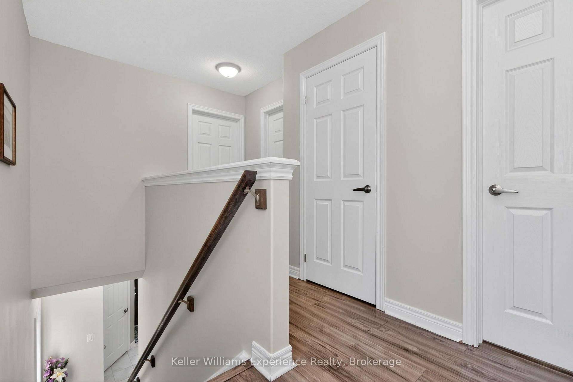 Photo 19 of 992 Cook Drive, Midland — HOMEH