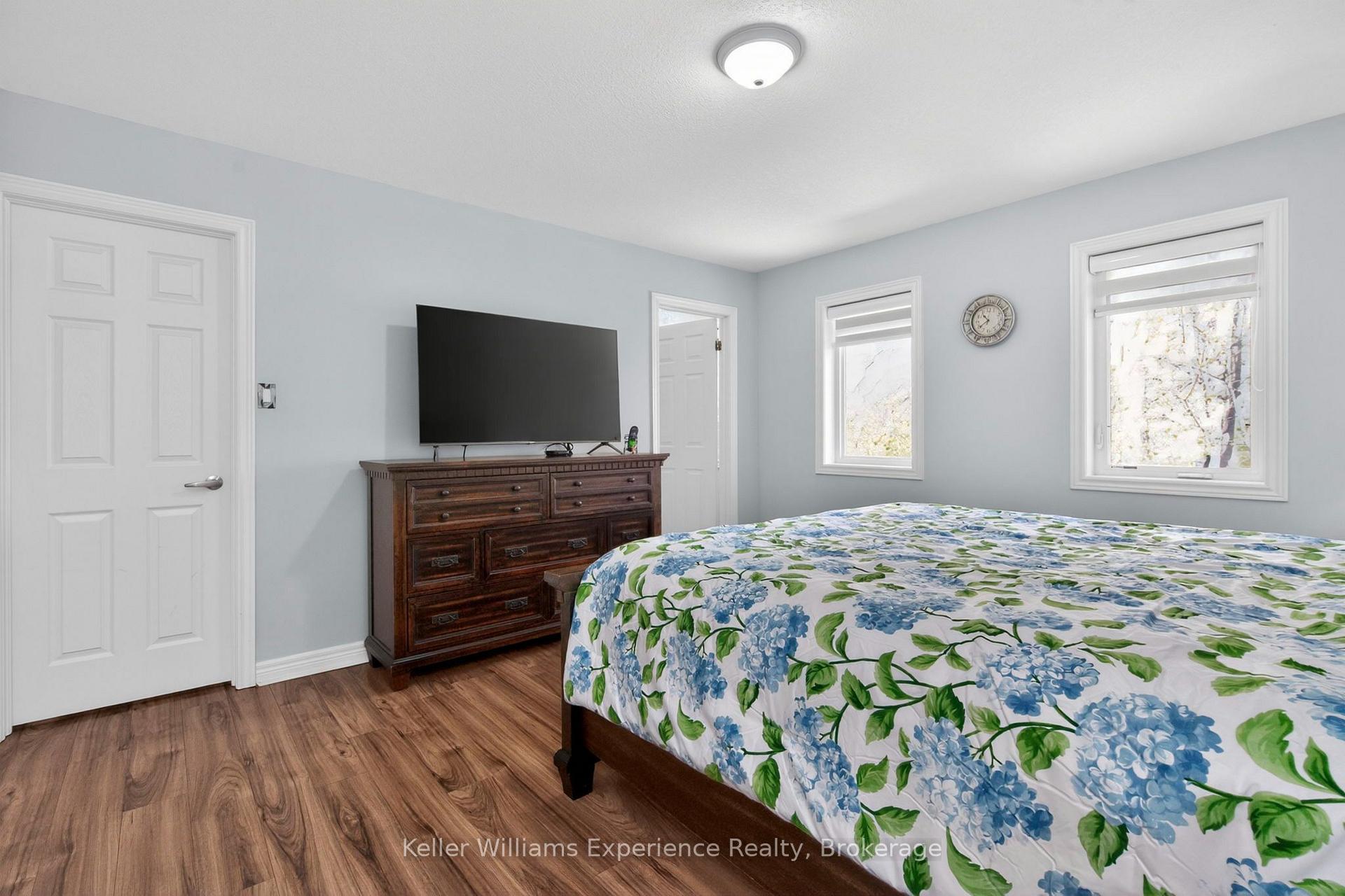 Photo 20 of 992 Cook Drive, Midland — HOMEH