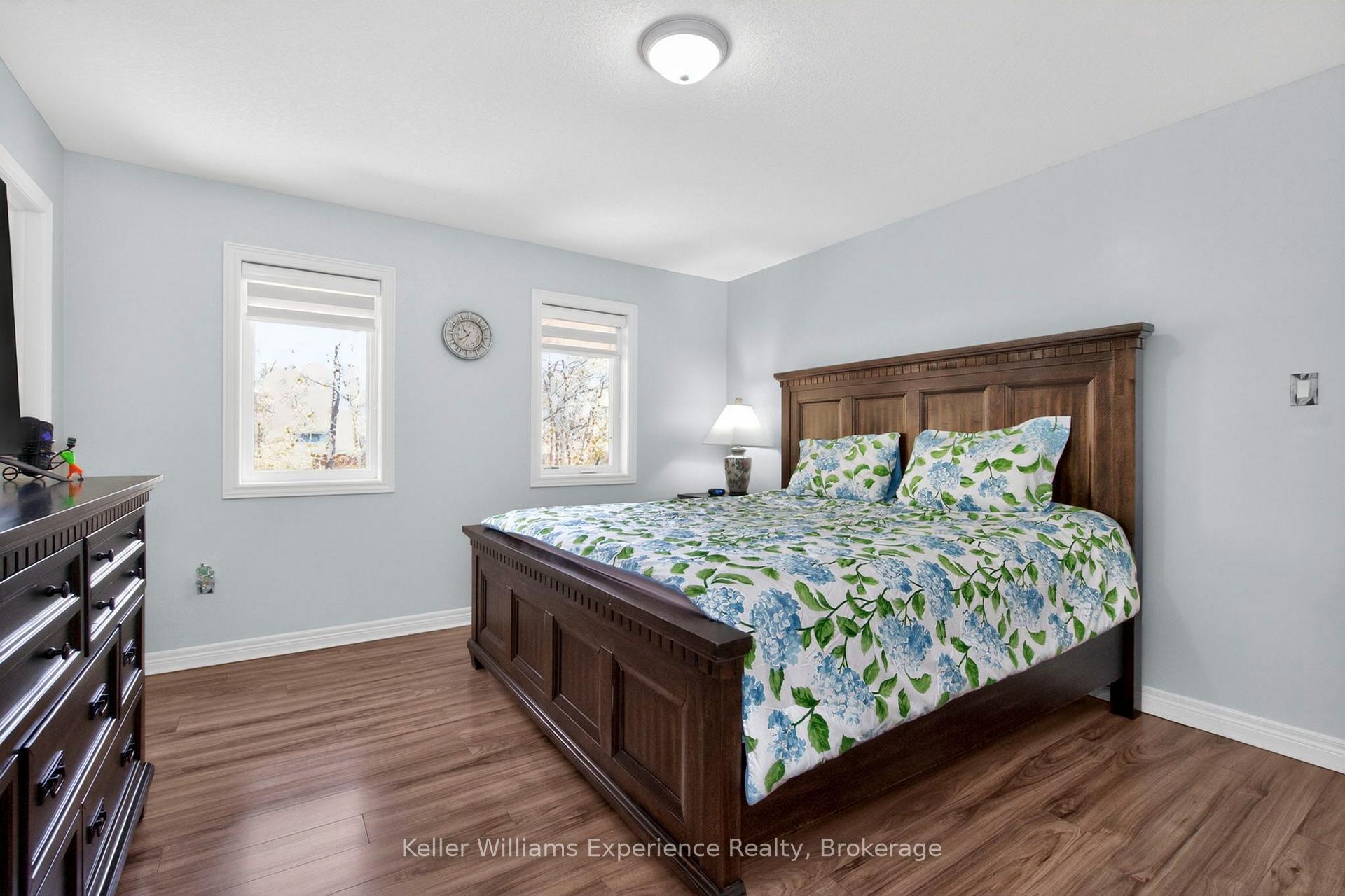 Photo 21 of 992 Cook Drive, Midland — HOMEH