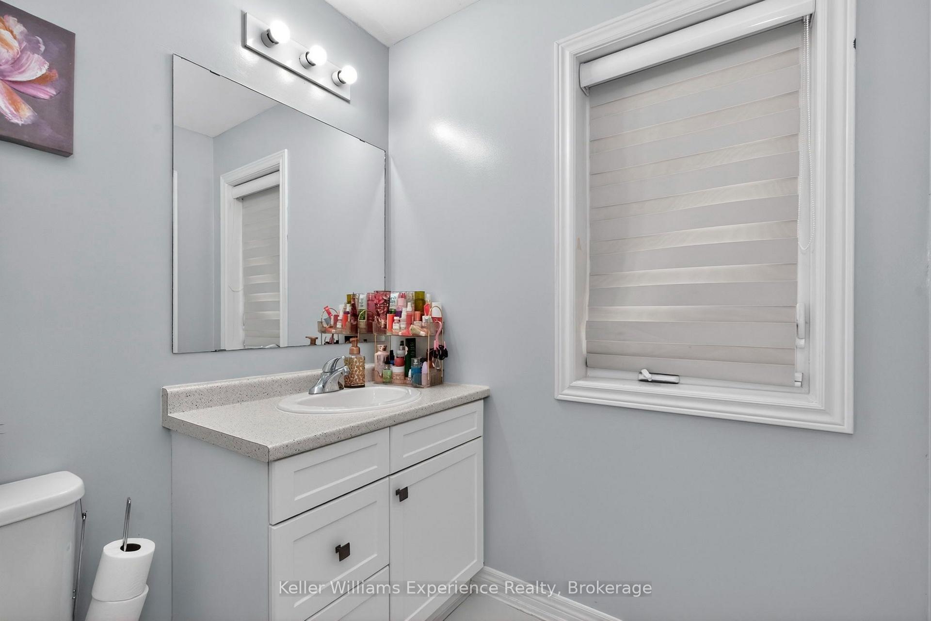 Photo 22 of 992 Cook Drive, Midland — HOMEH