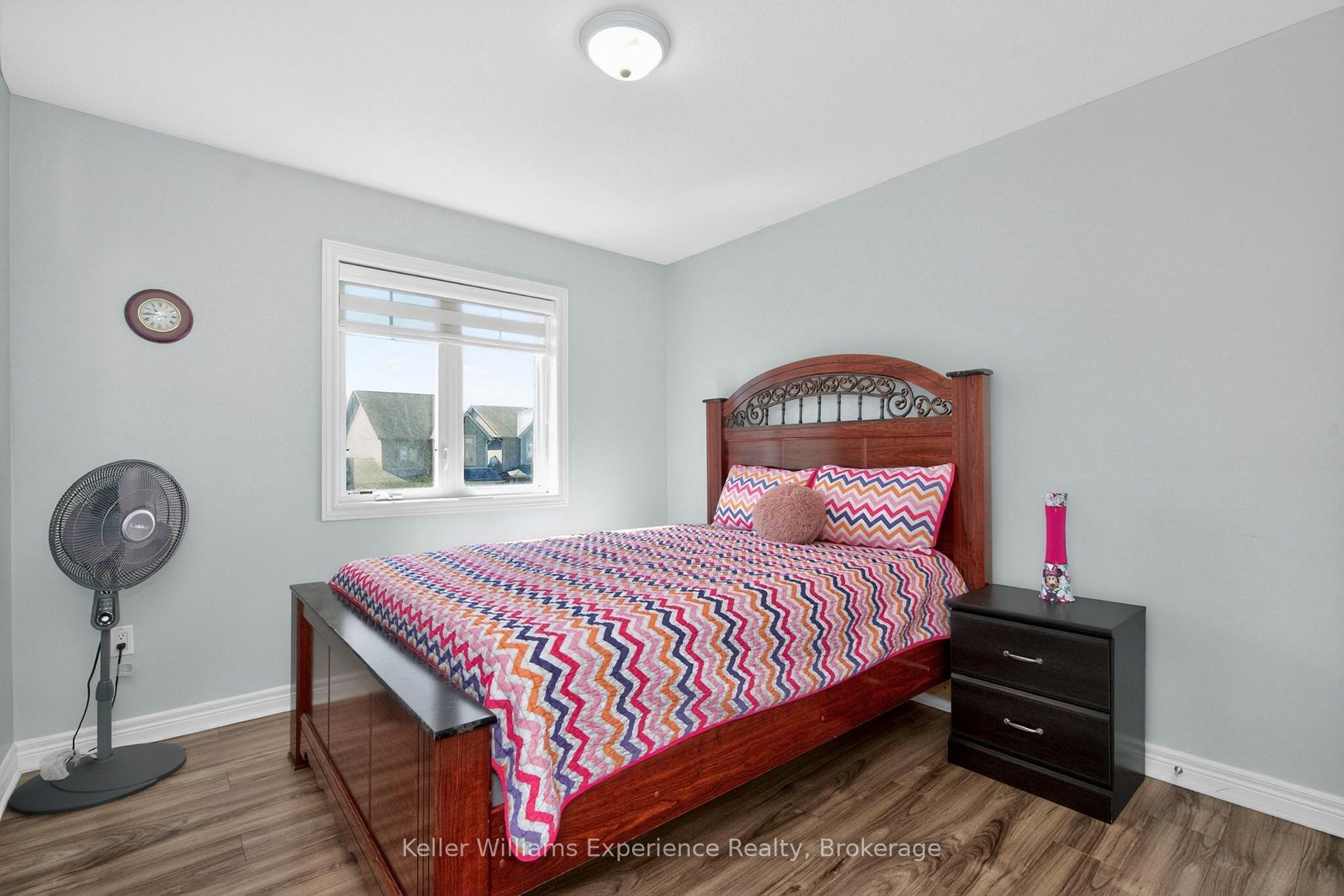 Photo 26 of 992 Cook Drive, Midland — HOMEH