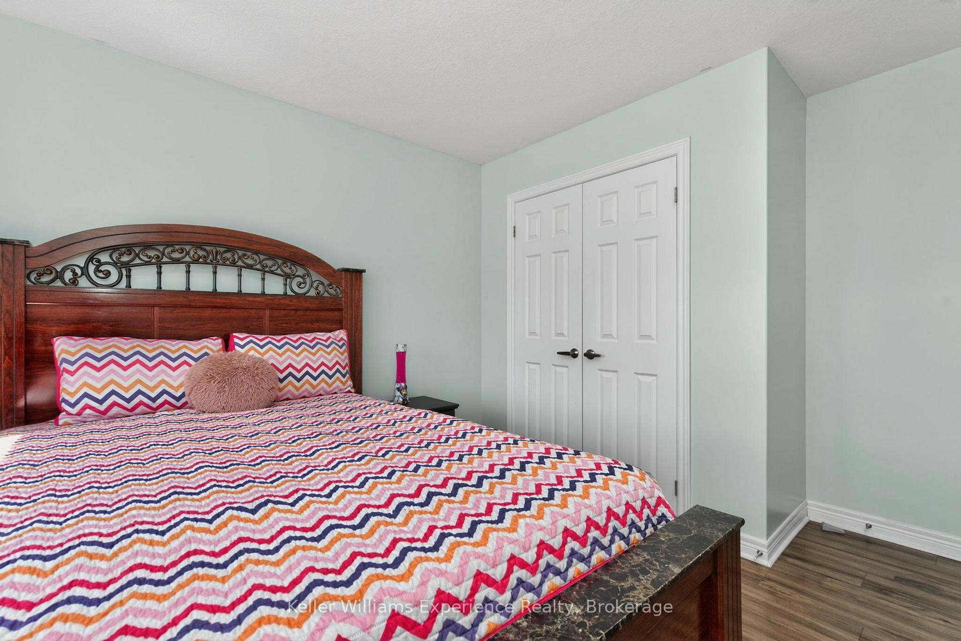 Photo 27 of 992 Cook Drive, Midland — HOMEH